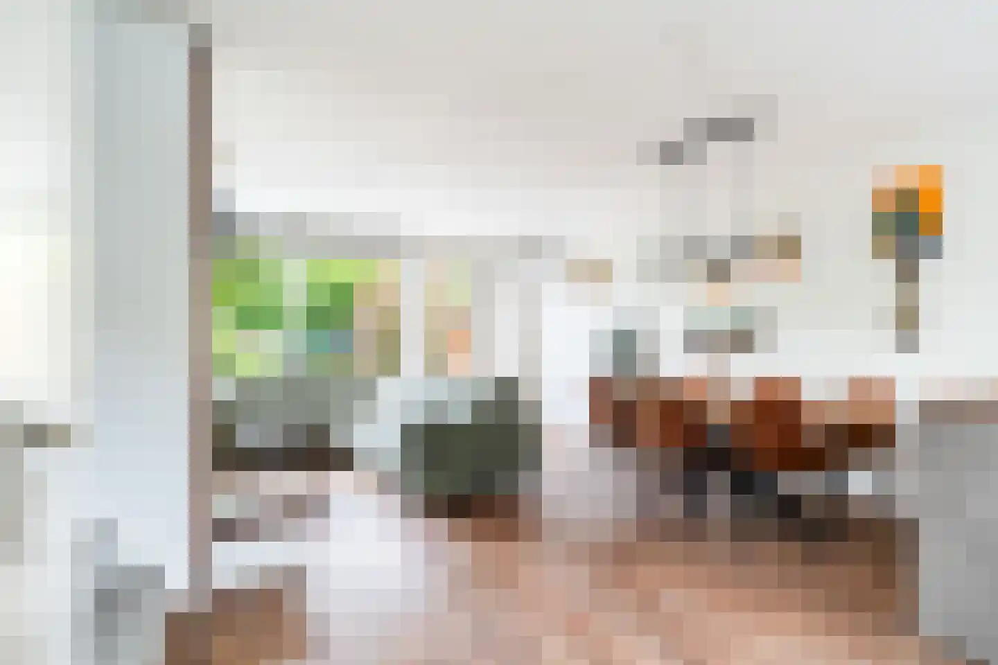 Nieuwewater 45 Zoetermeer thumbnail 9