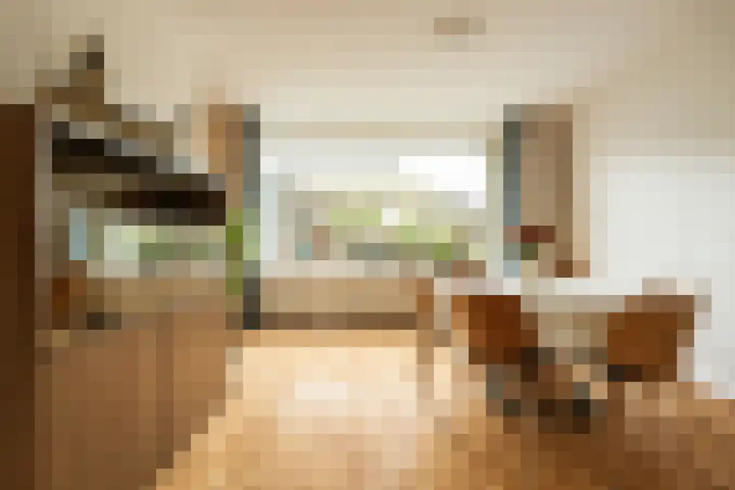 Nieuwewater 69 Zoetermeer thumbnail 10