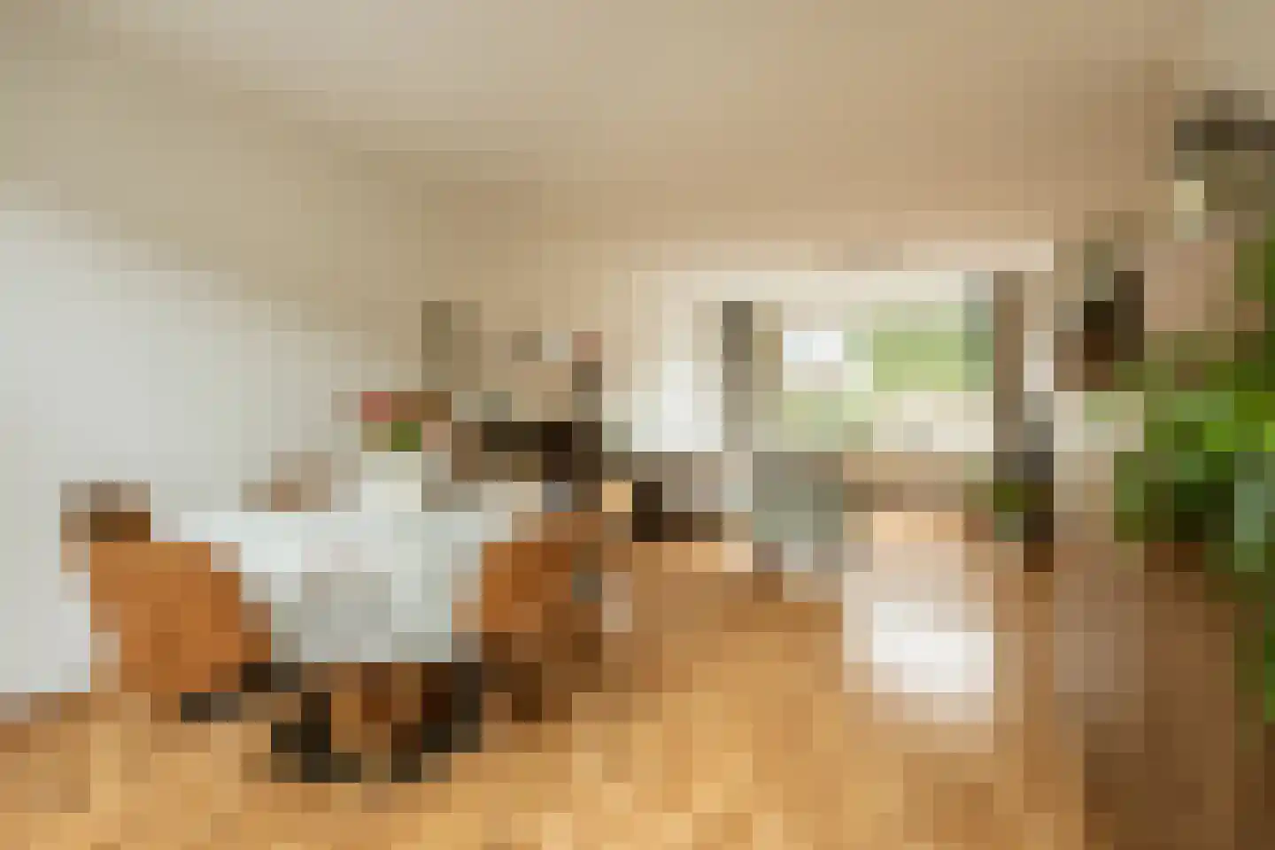 Nieuwewater 69 Zoetermeer thumbnail 11
