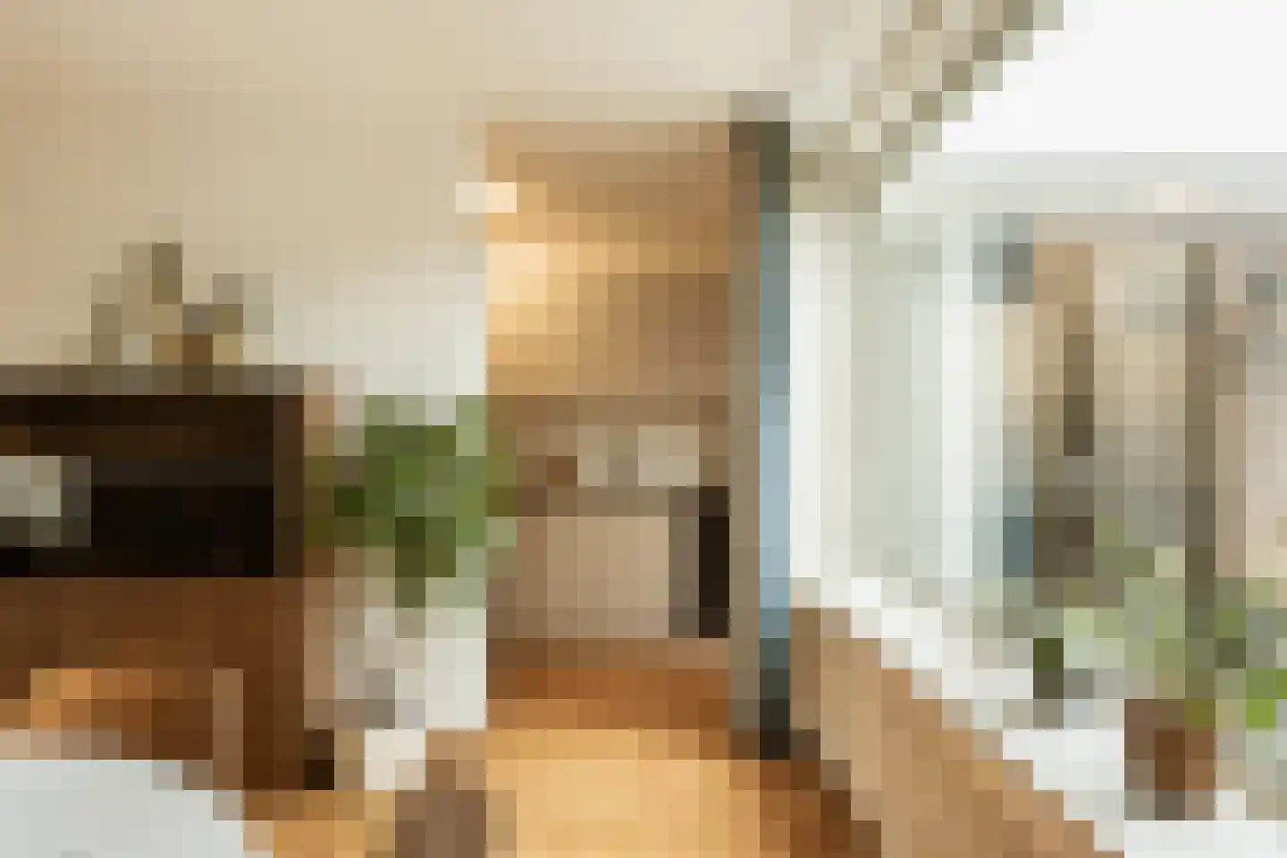Nieuwewater 69 Zoetermeer thumbnail 12