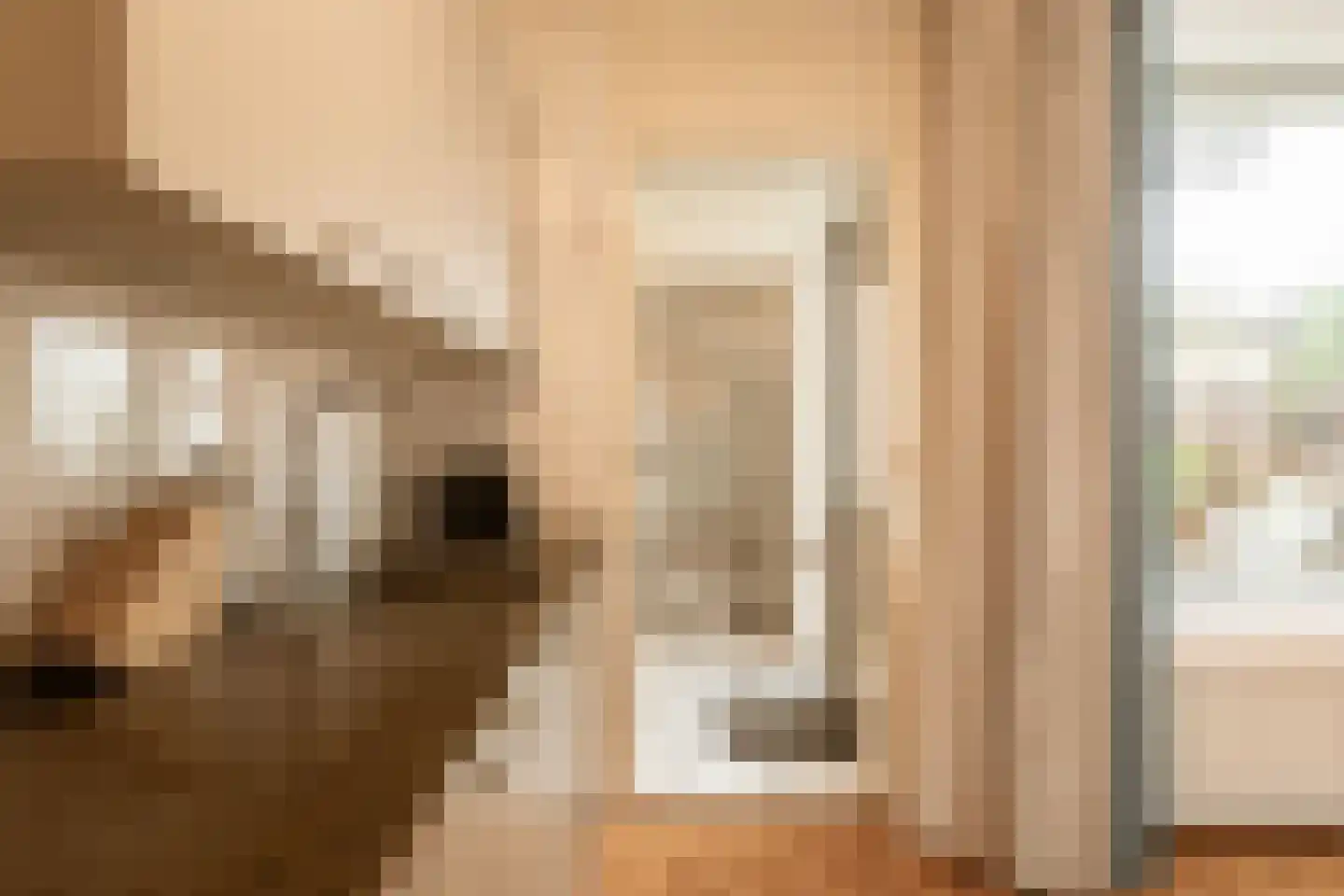 Nieuwewater 69 Zoetermeer thumbnail 14