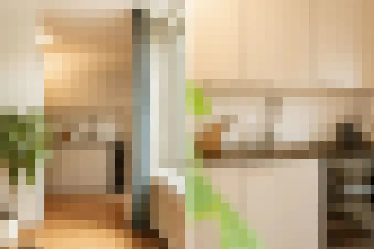 Nieuwewater 69 Zoetermeer thumbnail 15