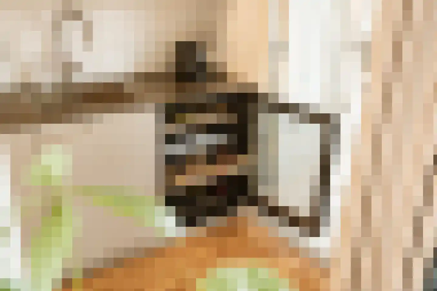 Nieuwewater 69 Zoetermeer thumbnail 16