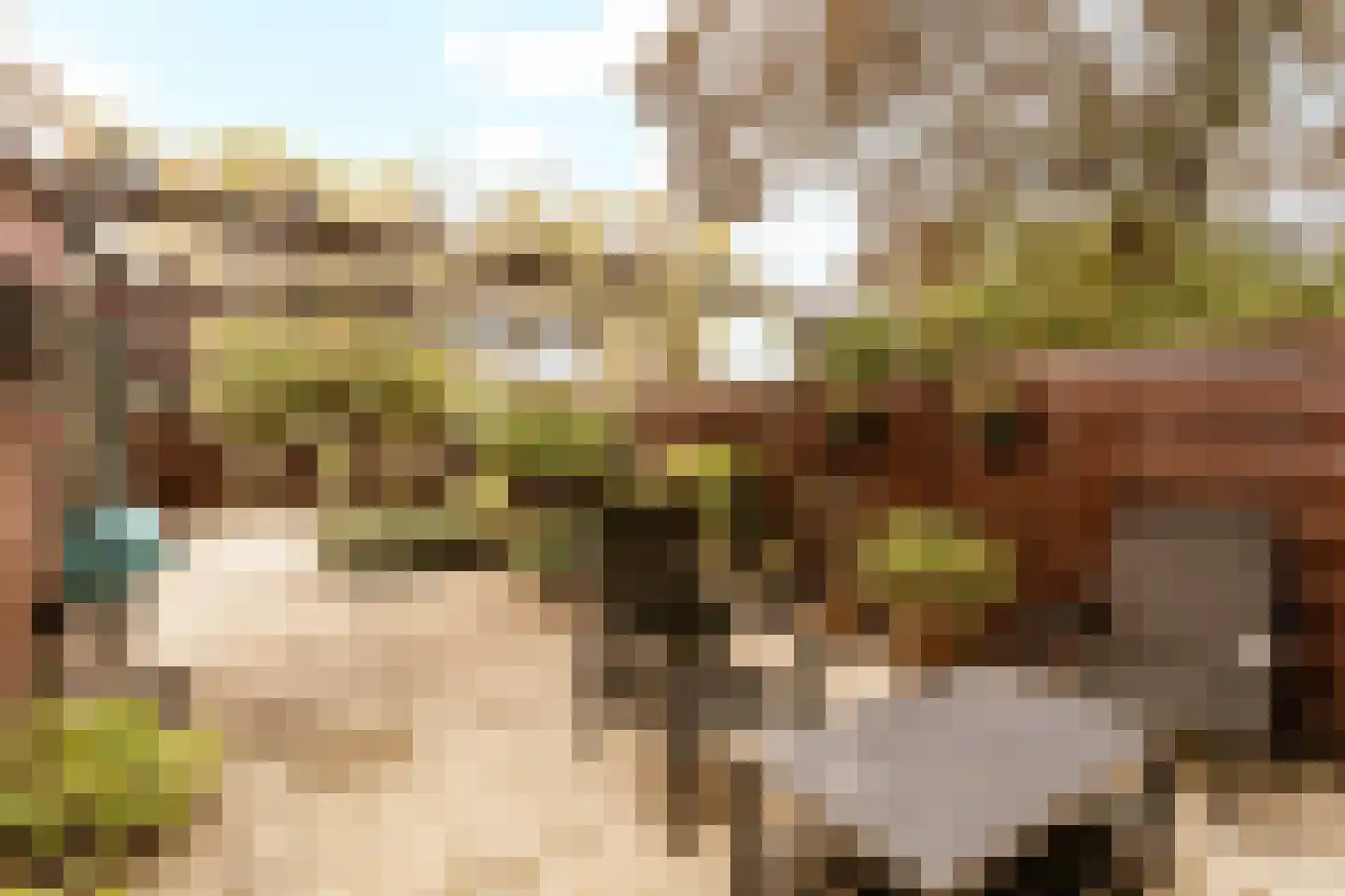 Nieuwewater 69 Zoetermeer thumbnail 17