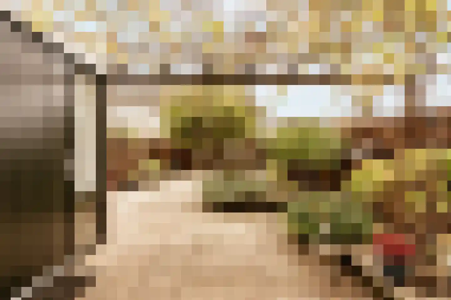 Nieuwewater 69 Zoetermeer thumbnail 18
