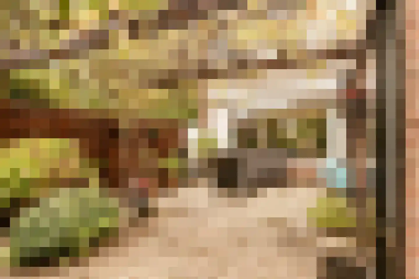 Nieuwewater 69 Zoetermeer thumbnail 19