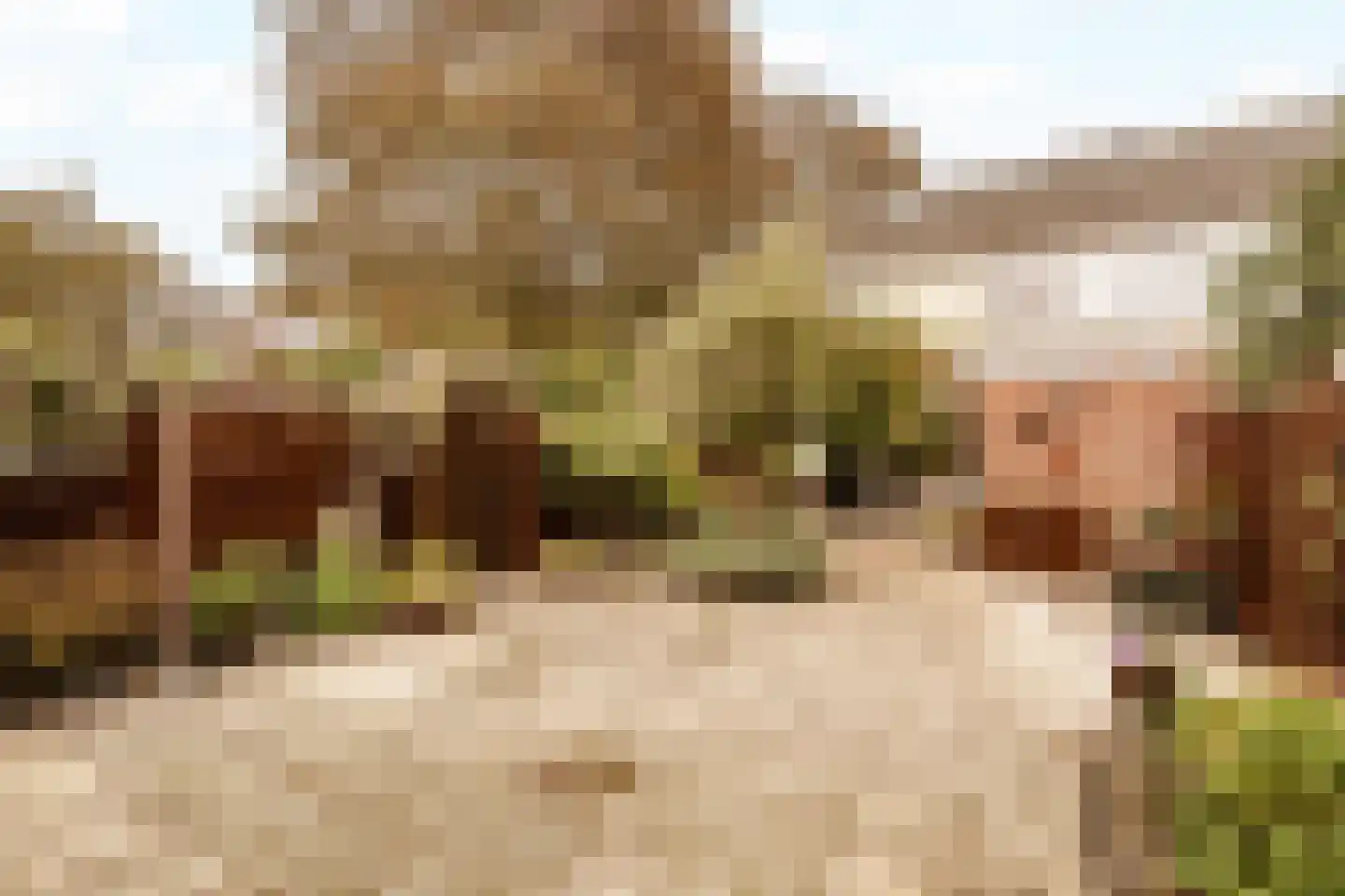 Nieuwewater 69 Zoetermeer thumbnail 20