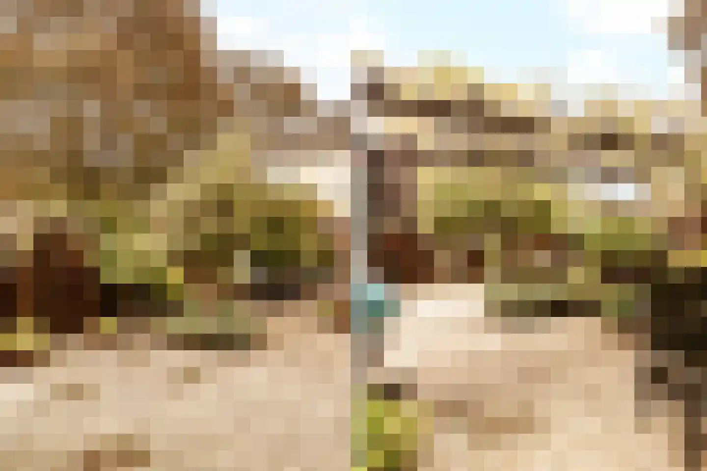Nieuwewater 69 Zoetermeer thumbnail 21