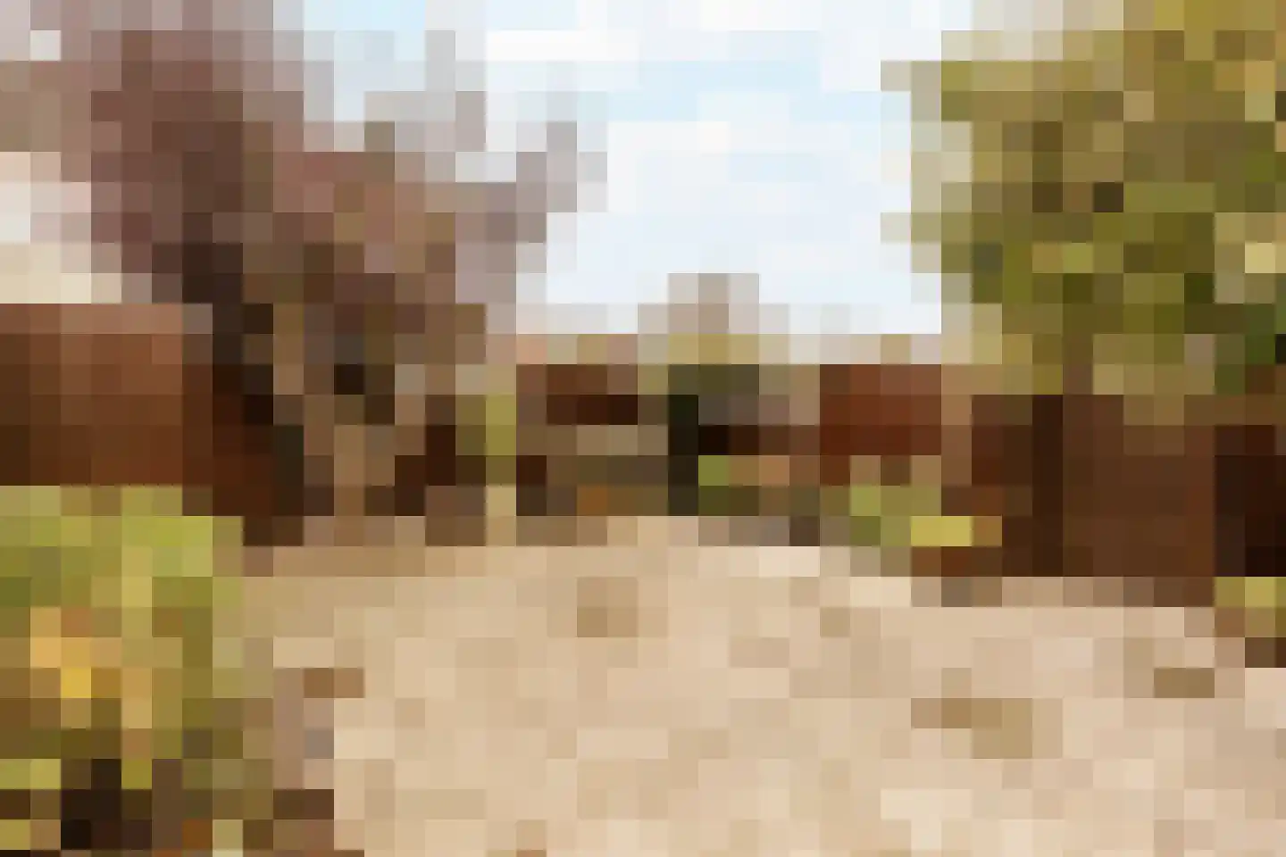 Nieuwewater 69 Zoetermeer thumbnail 22