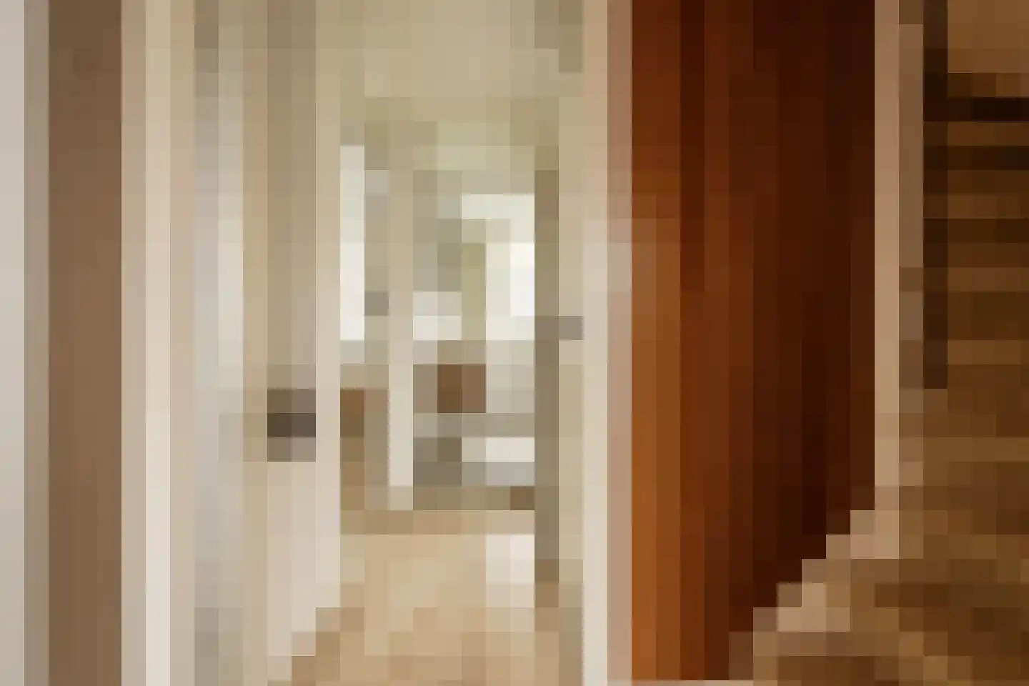Nieuwewater 69 Zoetermeer thumbnail 23
