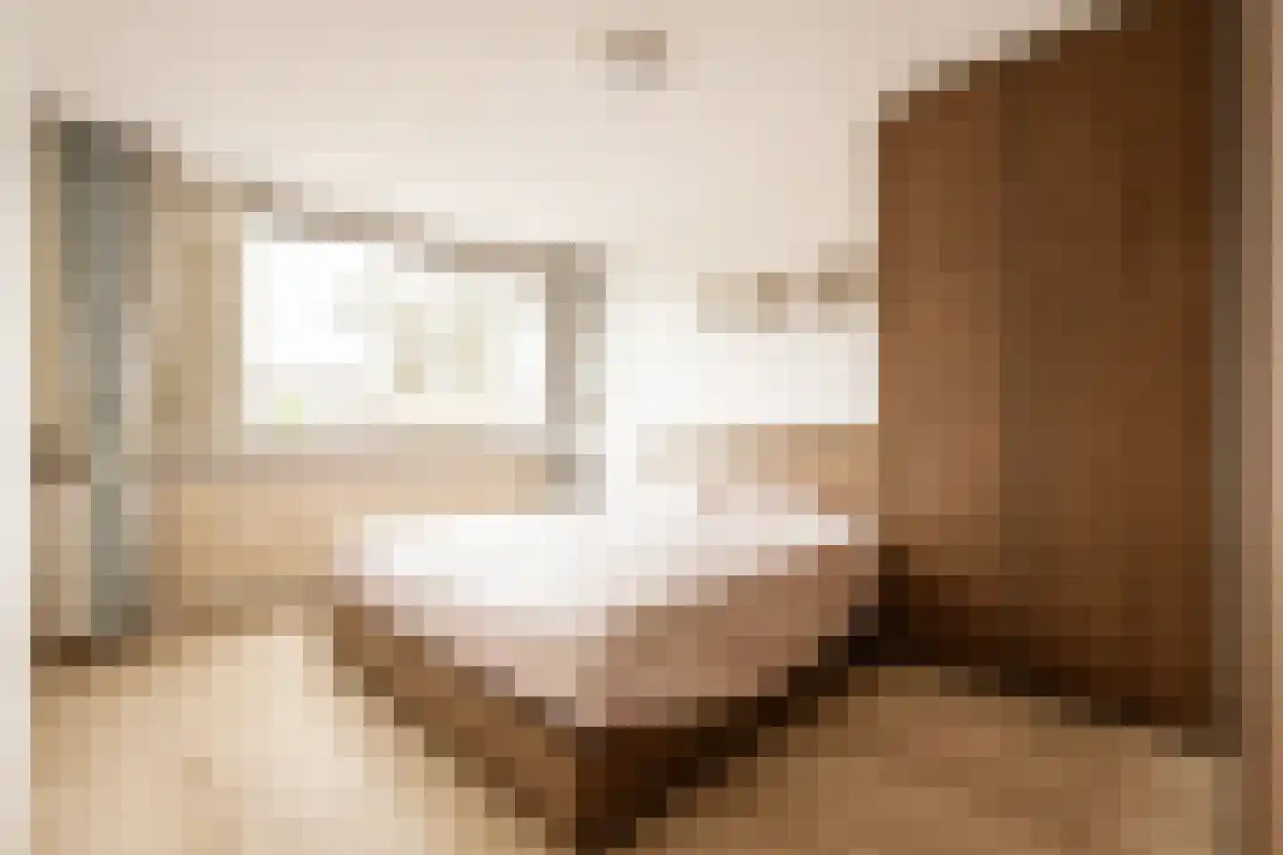 Nieuwewater 69 Zoetermeer thumbnail 24