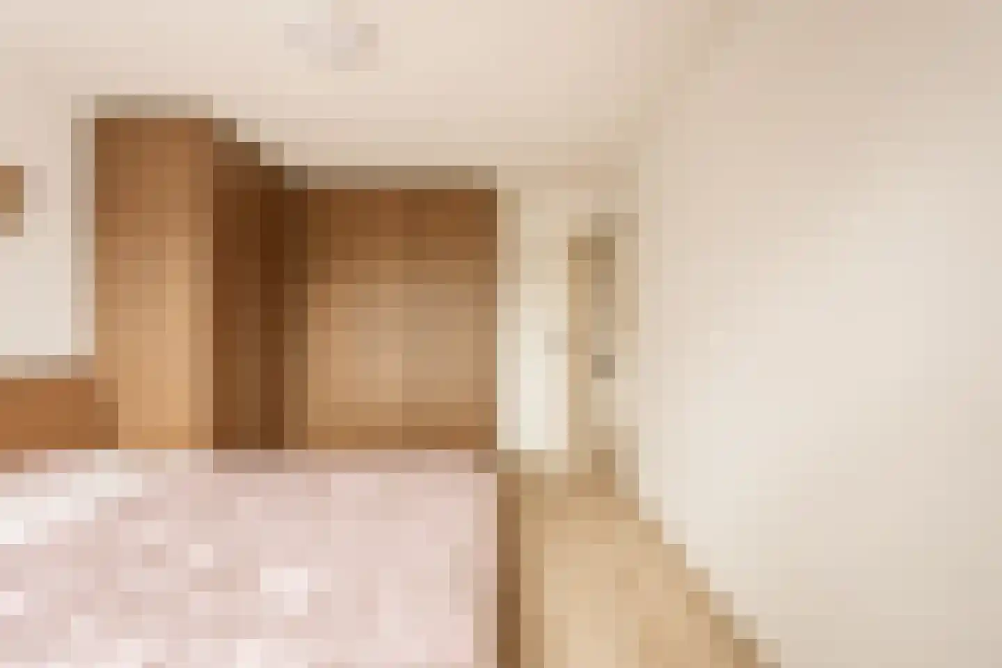 Nieuwewater 69 Zoetermeer thumbnail 25