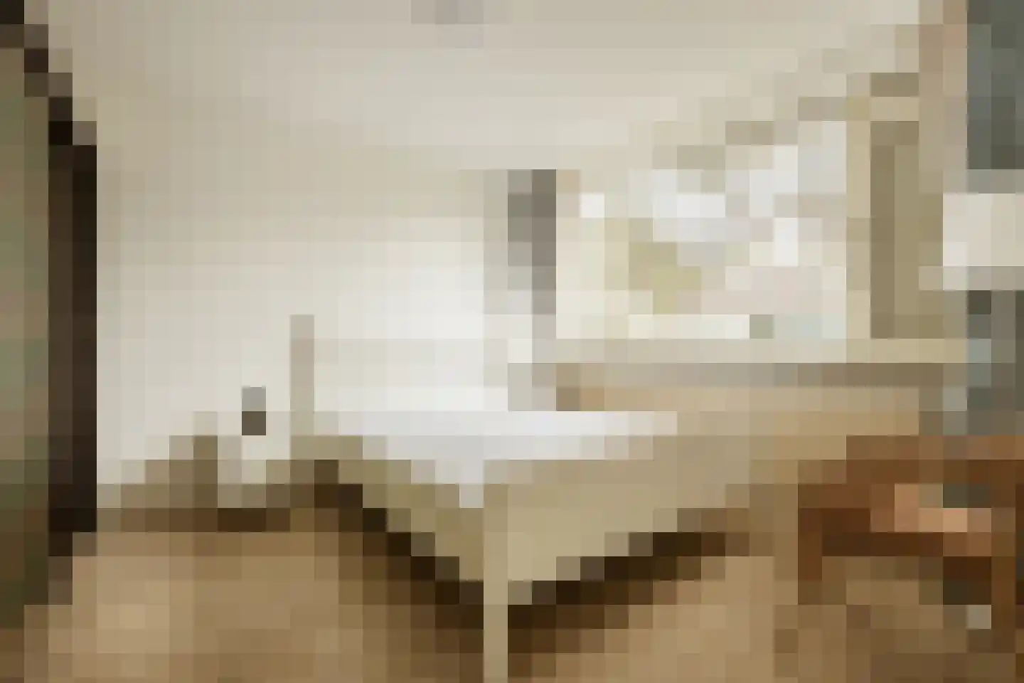 Nieuwewater 69 Zoetermeer thumbnail 26