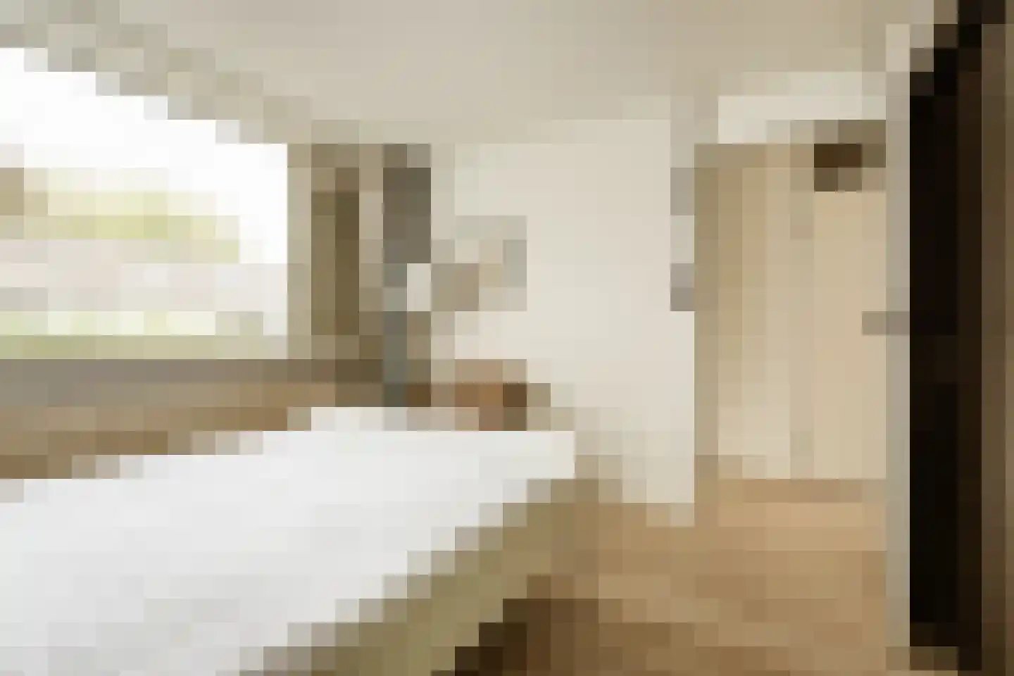 Nieuwewater 69 Zoetermeer thumbnail 27