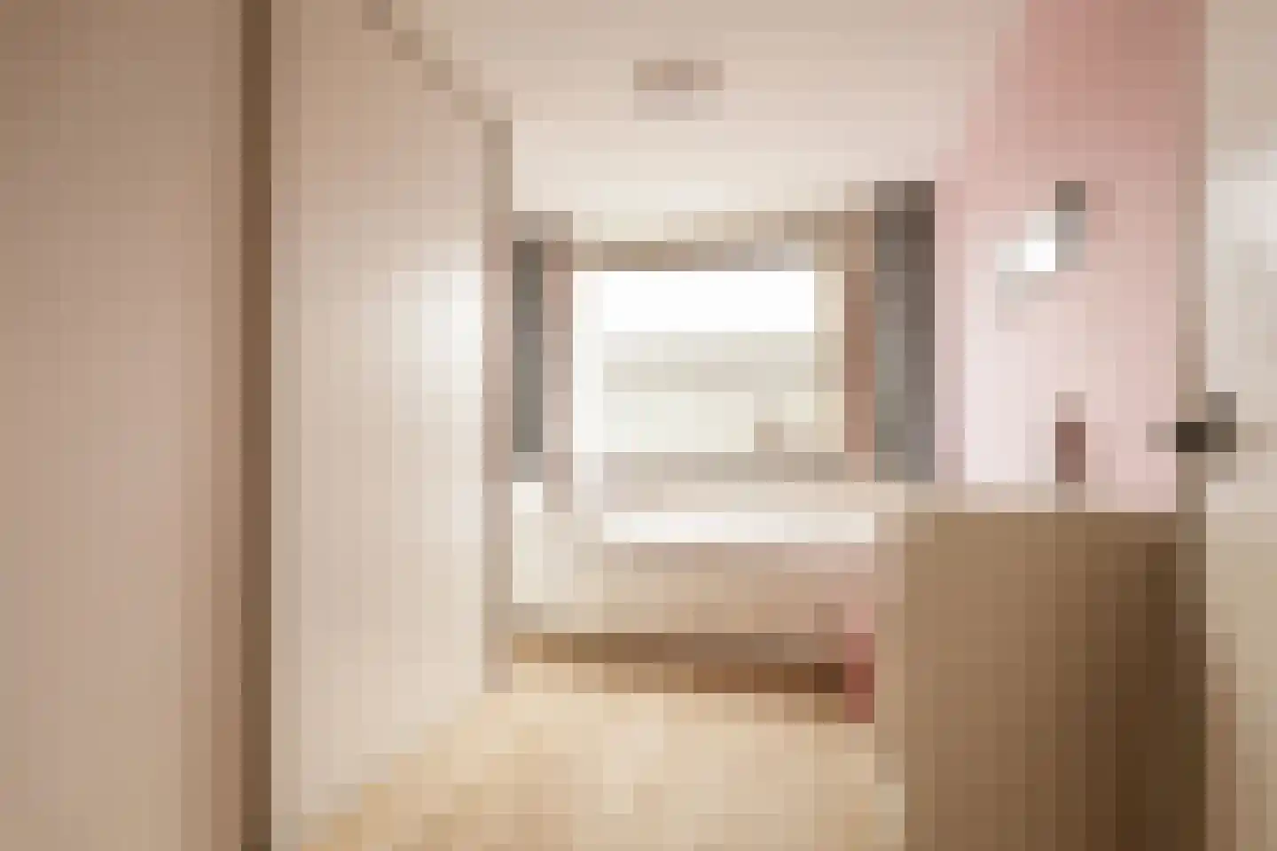 Nieuwewater 69 Zoetermeer thumbnail 28