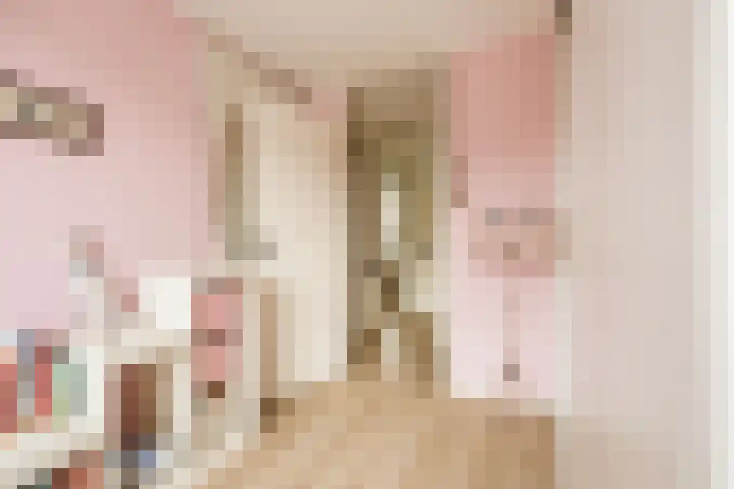 Nieuwewater 69 Zoetermeer thumbnail 30