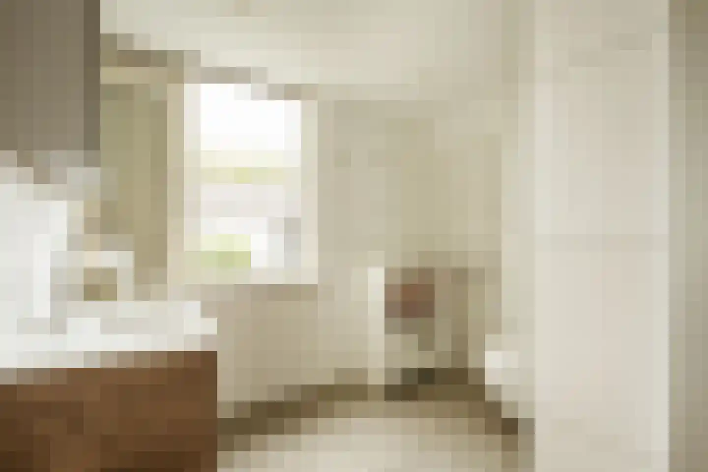 Nieuwewater 69 Zoetermeer thumbnail 31
