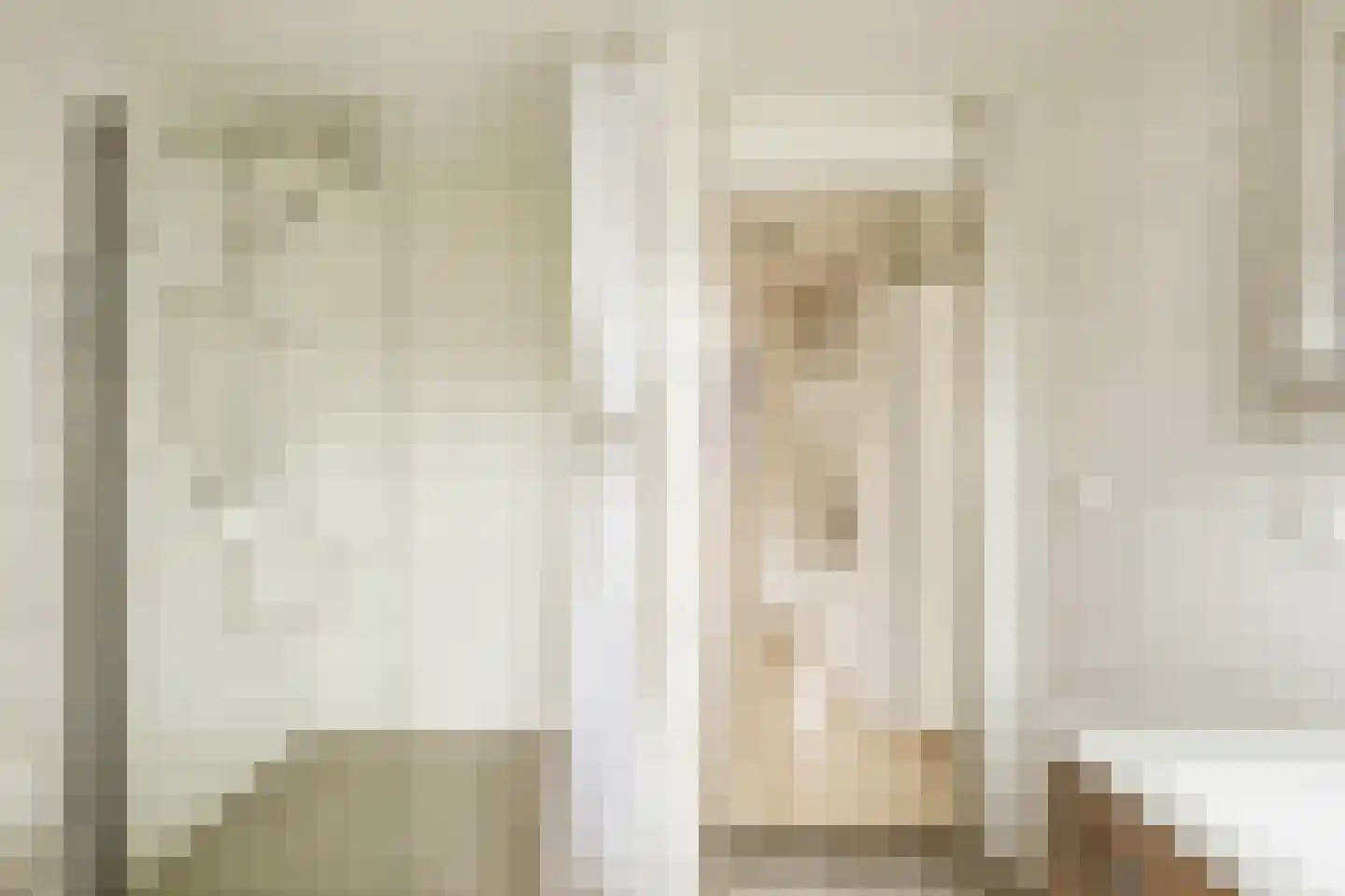 Nieuwewater 69 Zoetermeer thumbnail 32