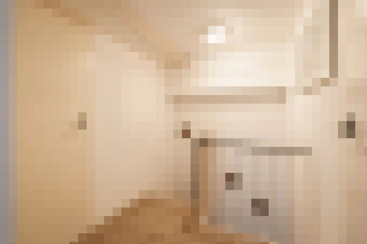 Nieuwewater 69 Zoetermeer thumbnail 33