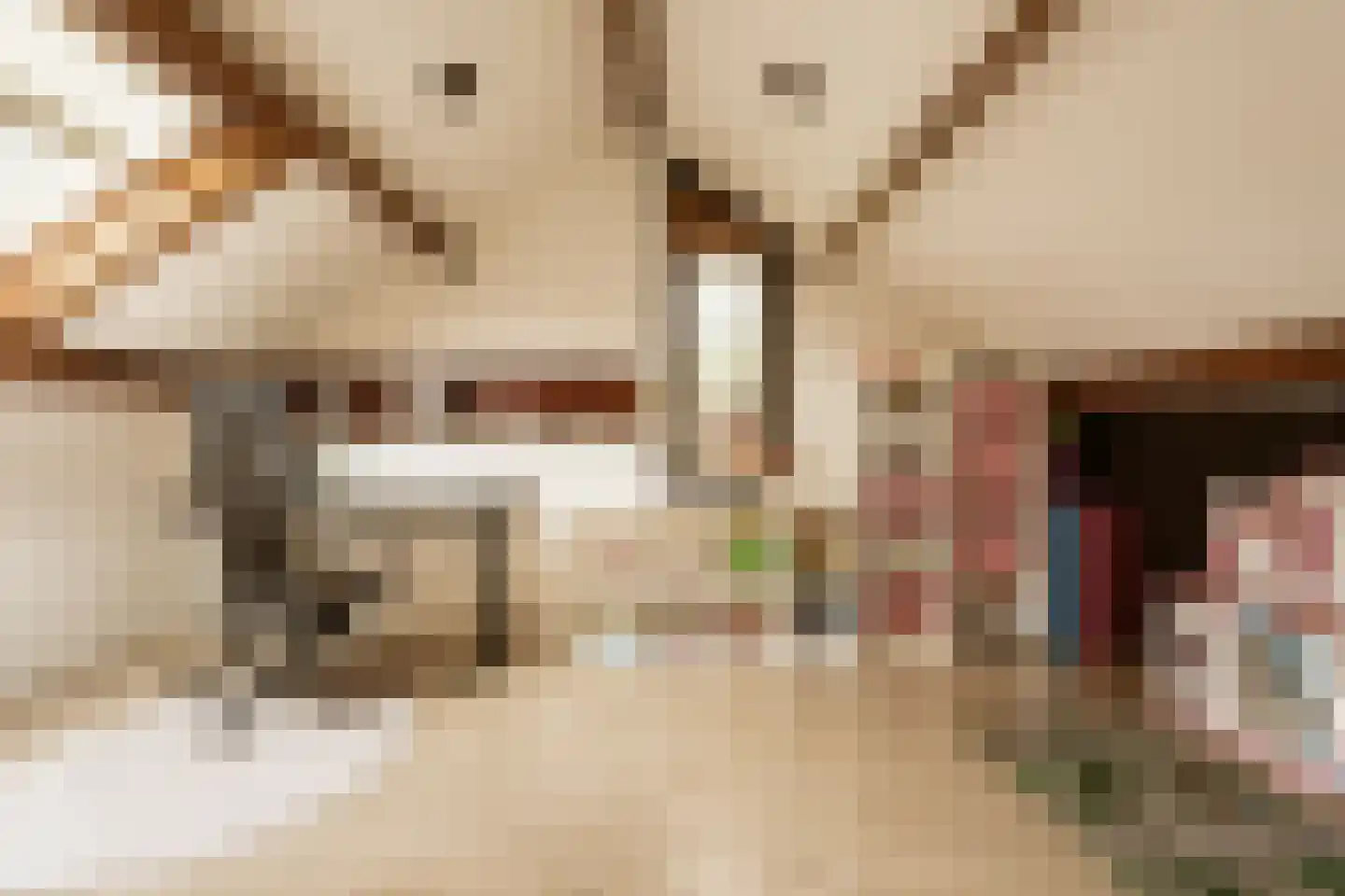 Nieuwewater 69 Zoetermeer thumbnail 34