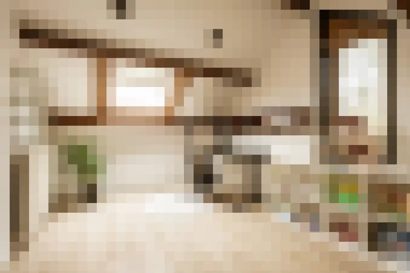 Nieuwewater 69 Zoetermeer thumbnail 35