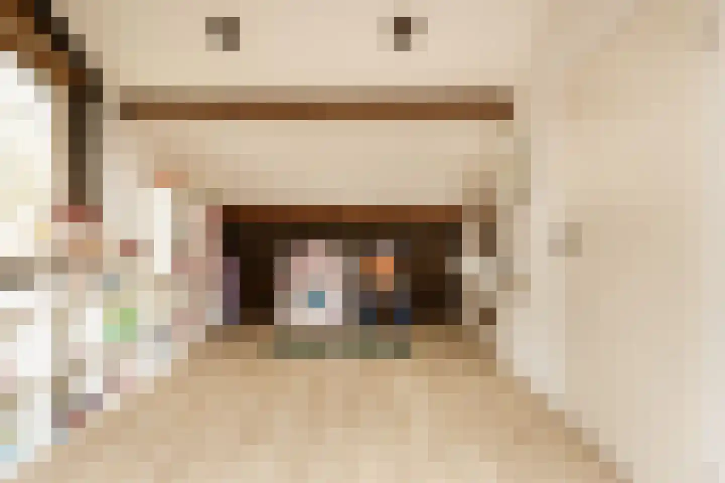 Nieuwewater 69 Zoetermeer thumbnail 36