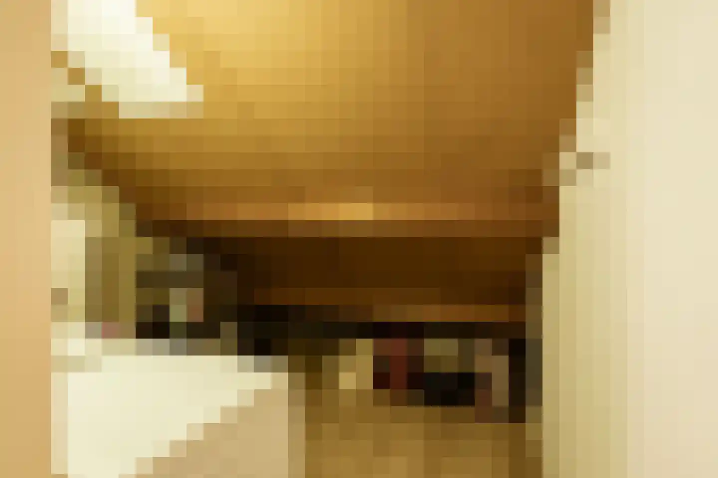 Nieuwewater 69 Zoetermeer thumbnail 37