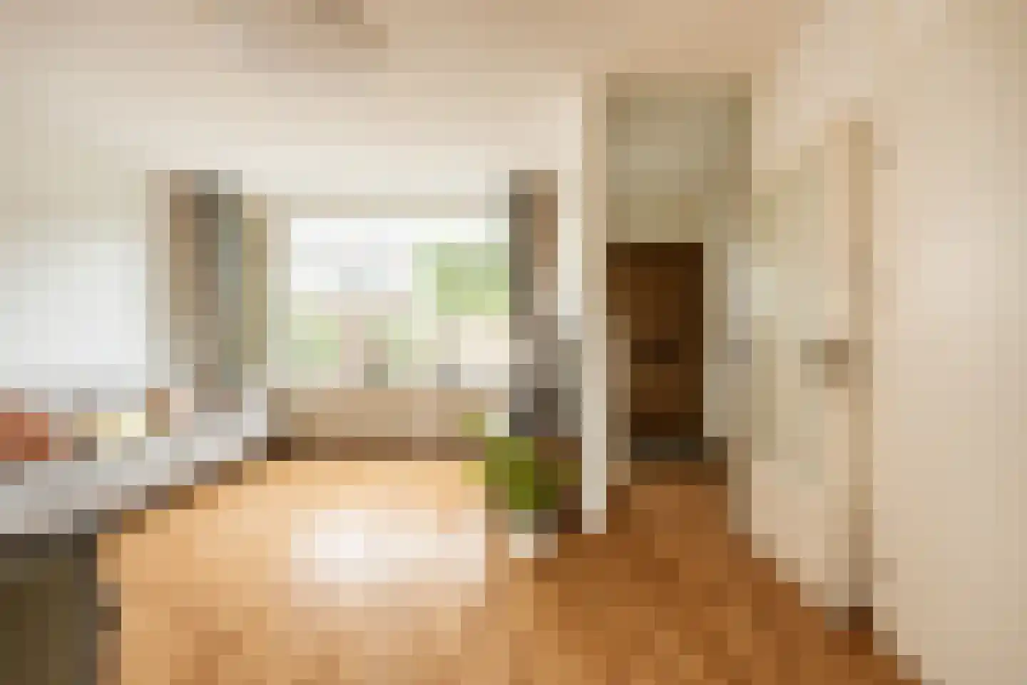 Nieuwewater 69 Zoetermeer thumbnail 4