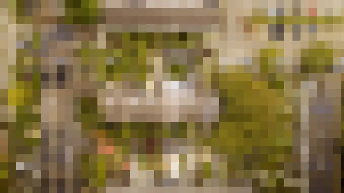 Nieuwewater 69 Zoetermeer thumbnail 42