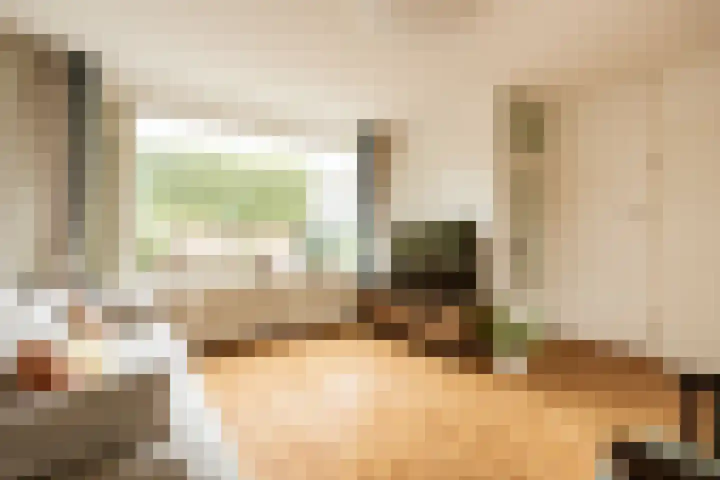 Nieuwewater 69 Zoetermeer thumbnail 5