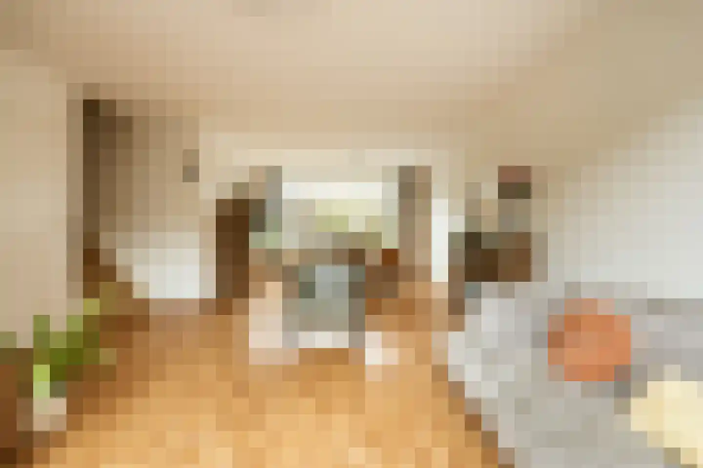 Nieuwewater 69 Zoetermeer thumbnail 7