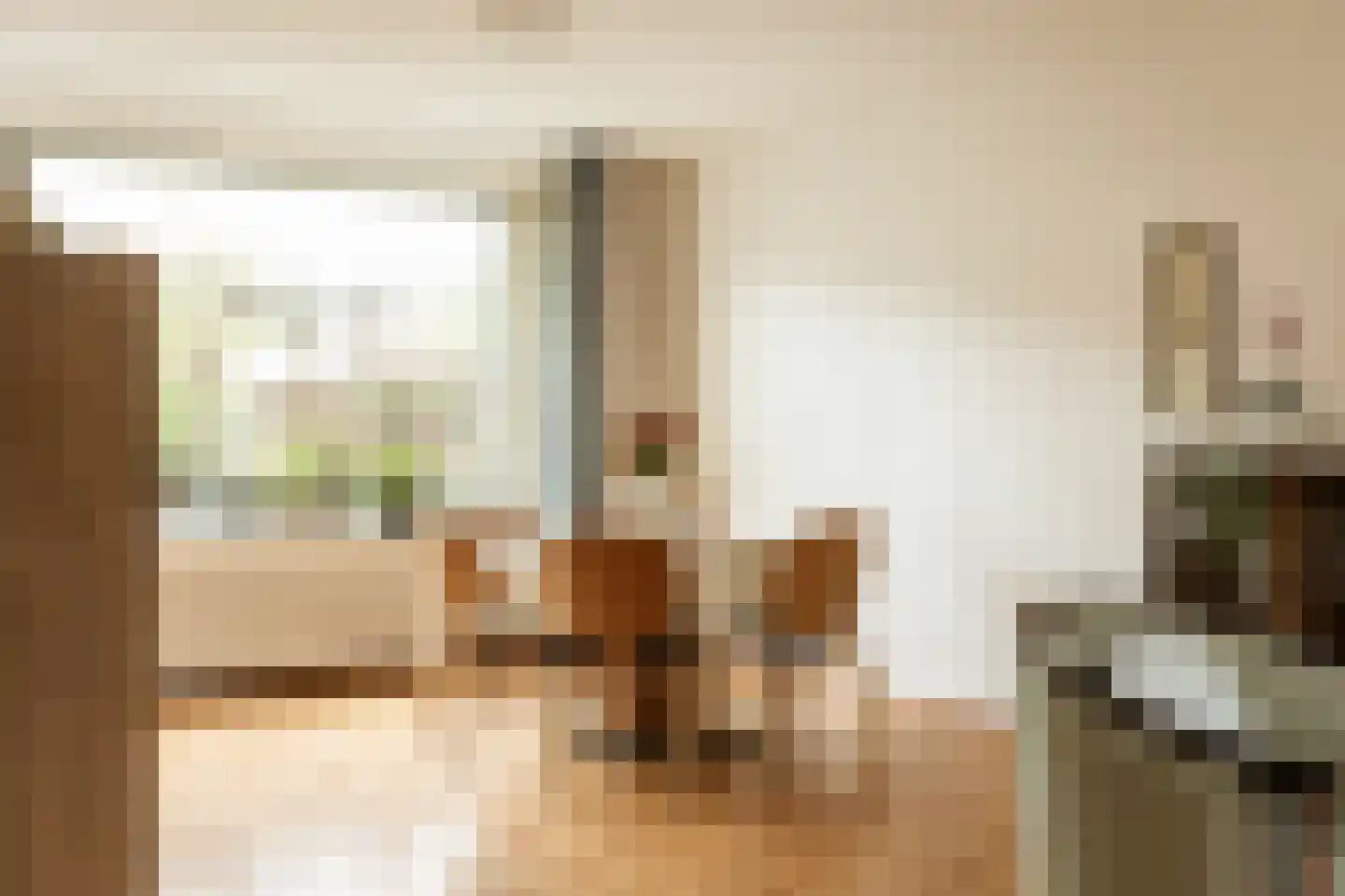 Nieuwewater 69 Zoetermeer thumbnail 8