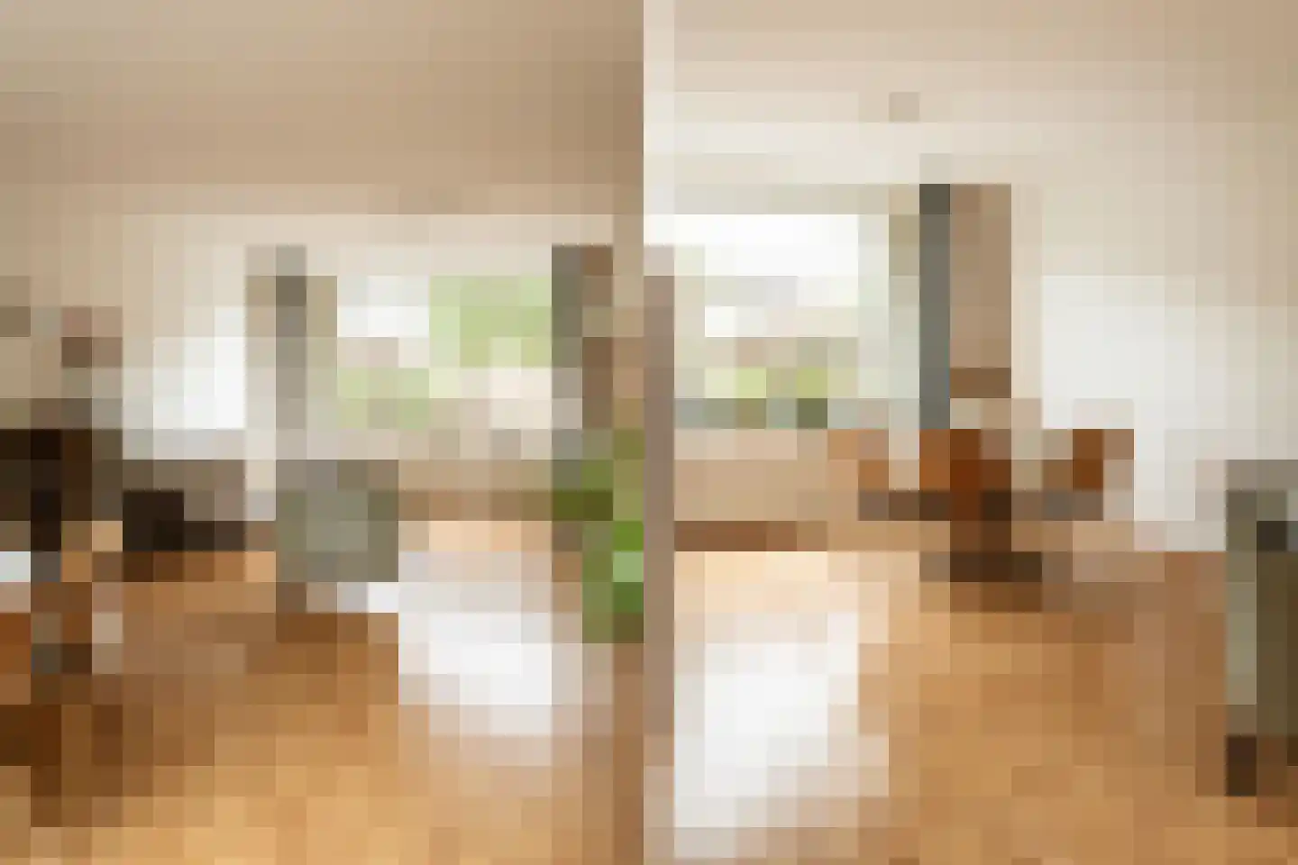 Nieuwewater 69 Zoetermeer thumbnail 9
