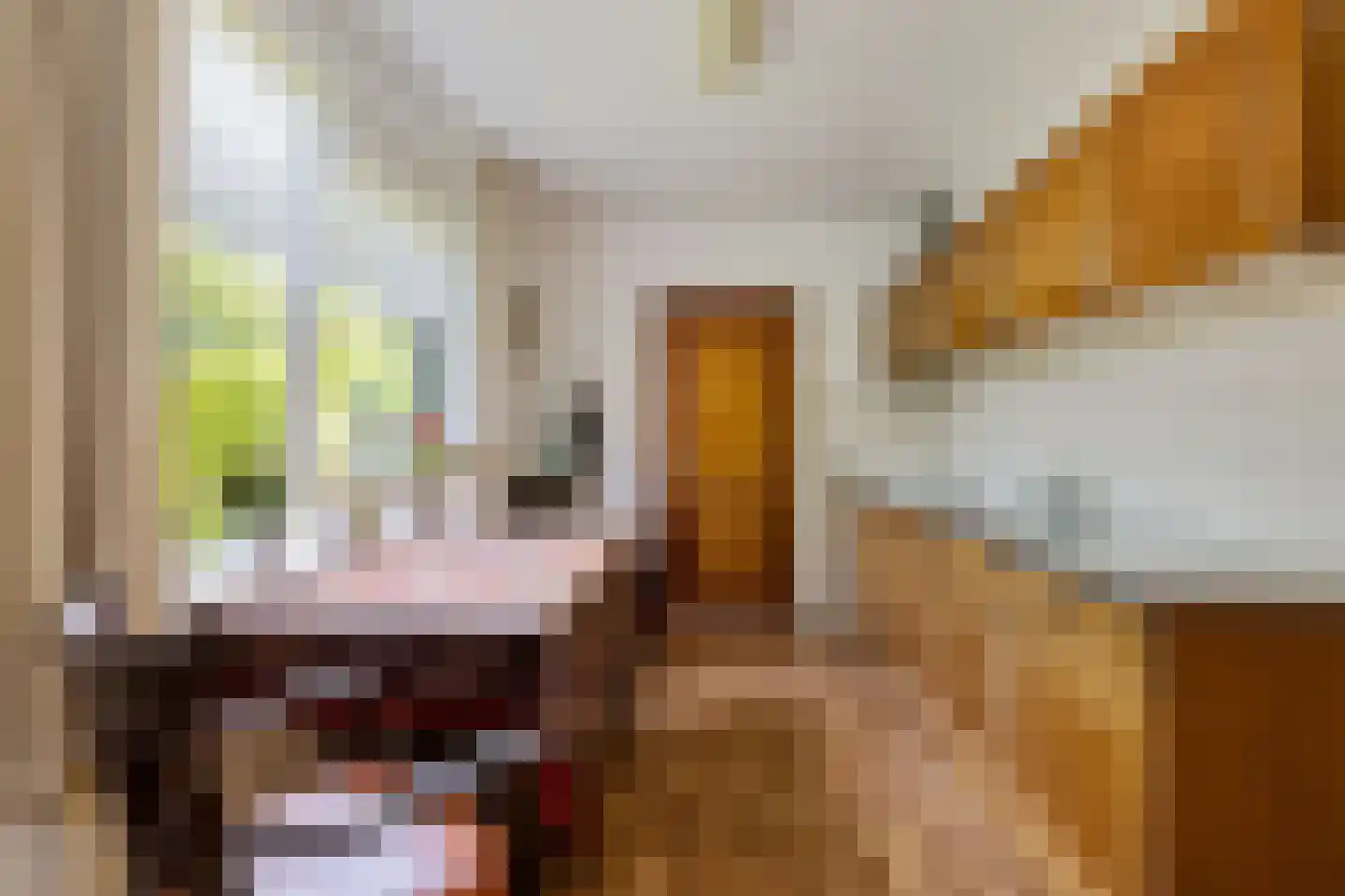 Nieuweweg 1 A Koudum thumbnail 10