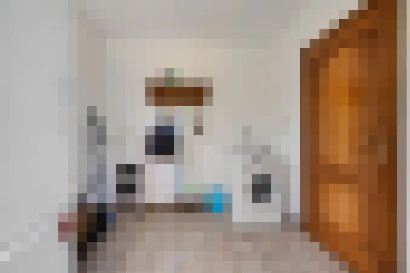 Nieuweweg 1 A Koudum thumbnail 13