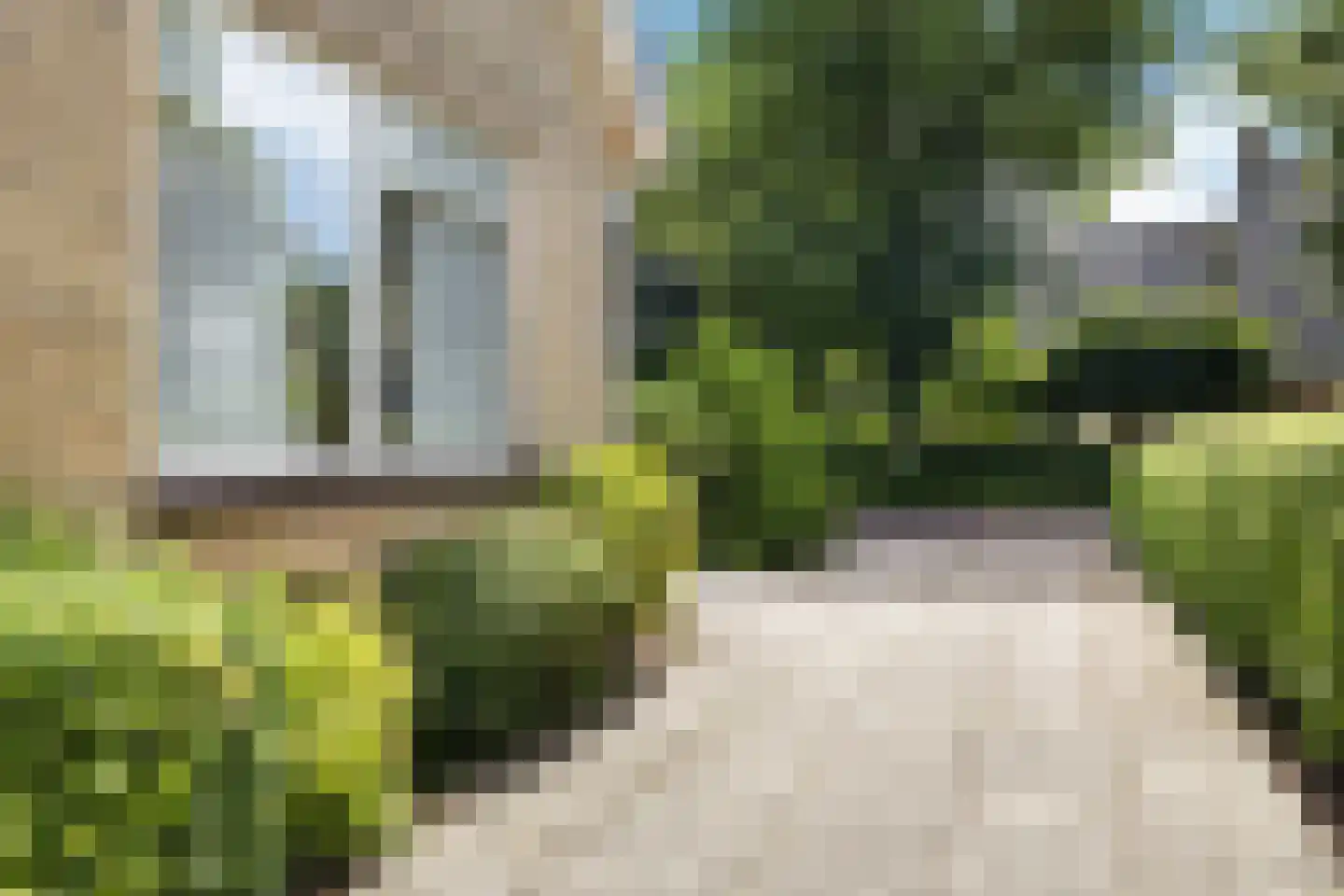 Nieuweweg 1 A Koudum thumbnail 36