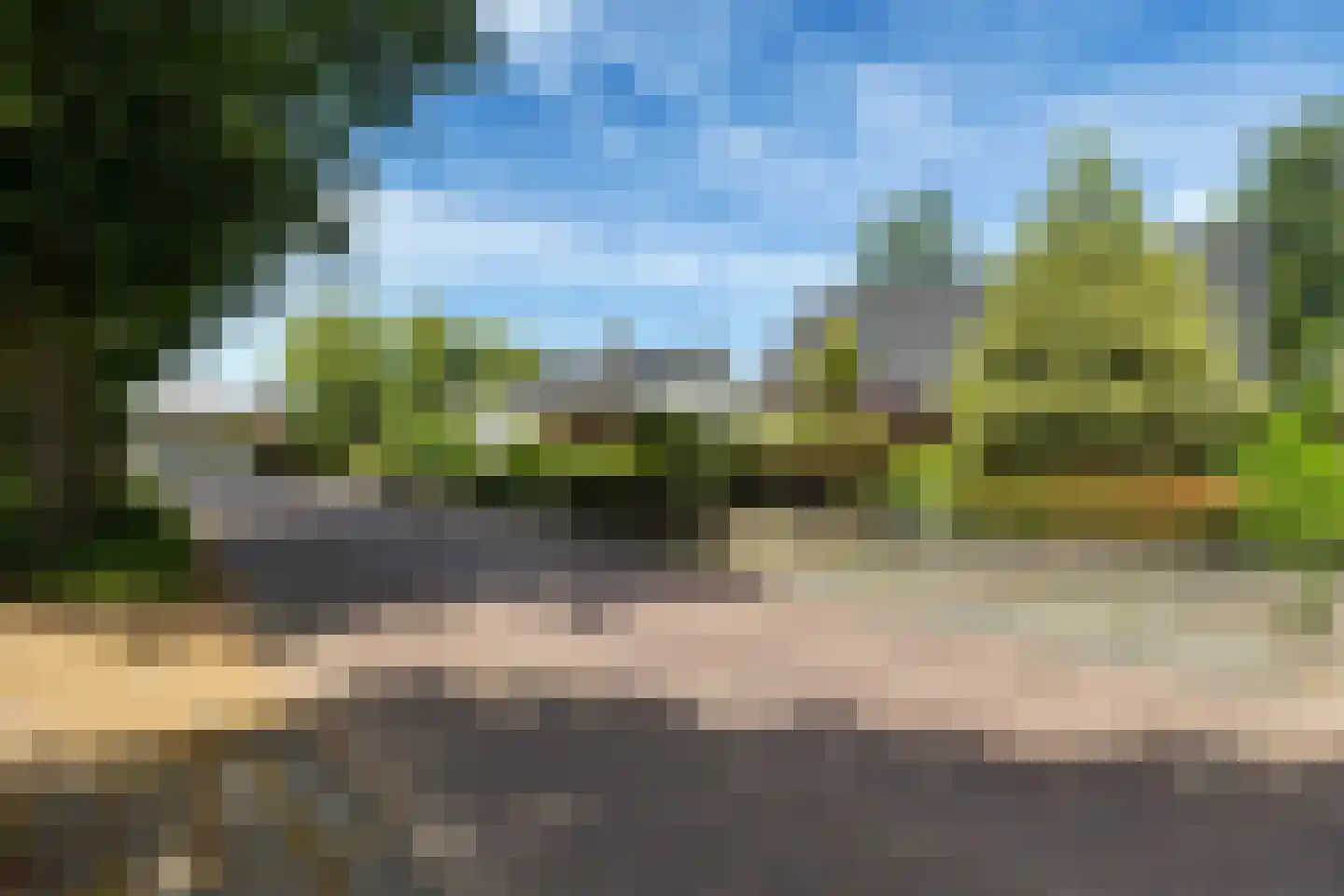 Nieuweweg 1 A Koudum thumbnail 46