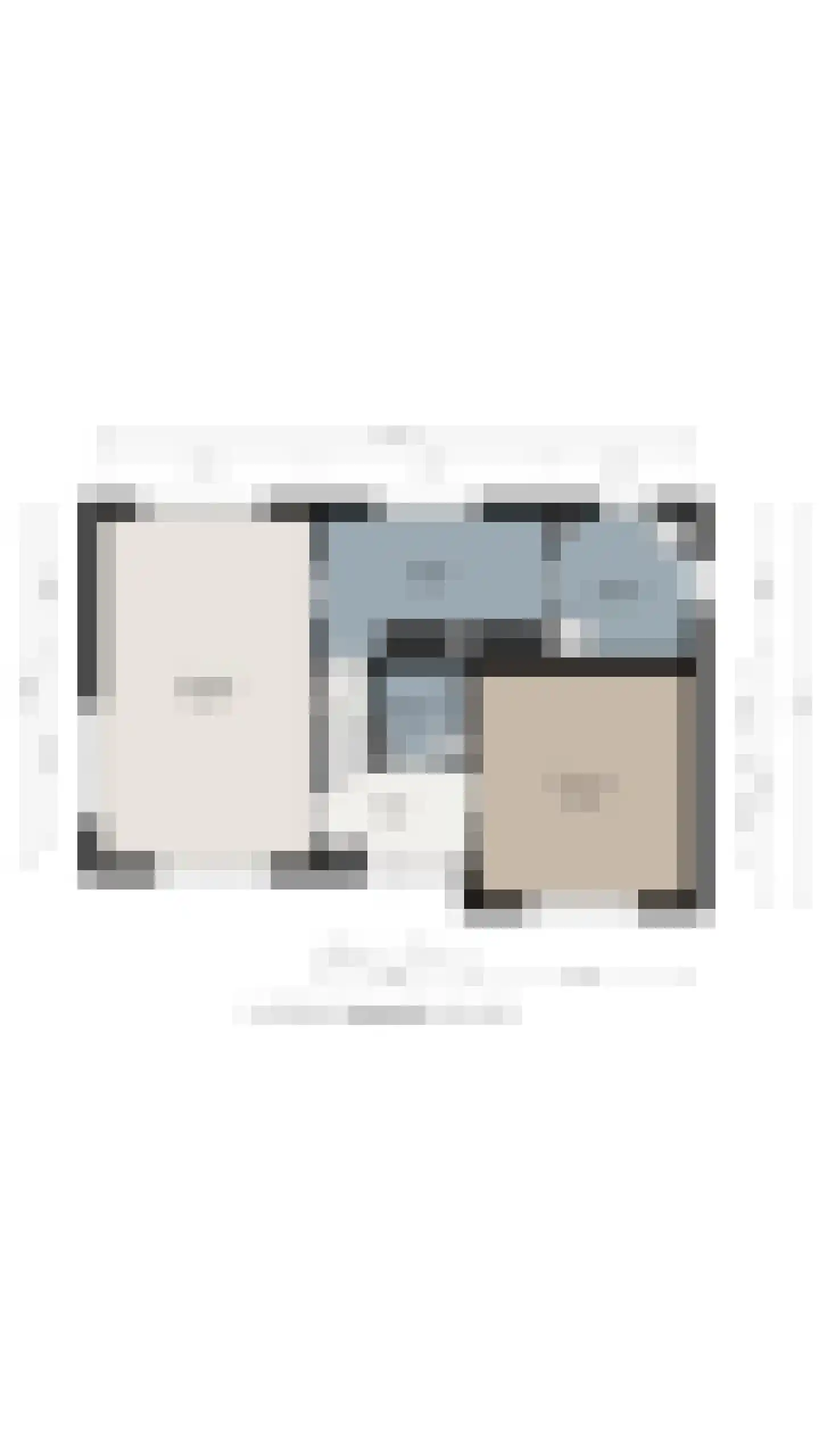 Nieuweweg 1 A Koudum thumbnail 47
