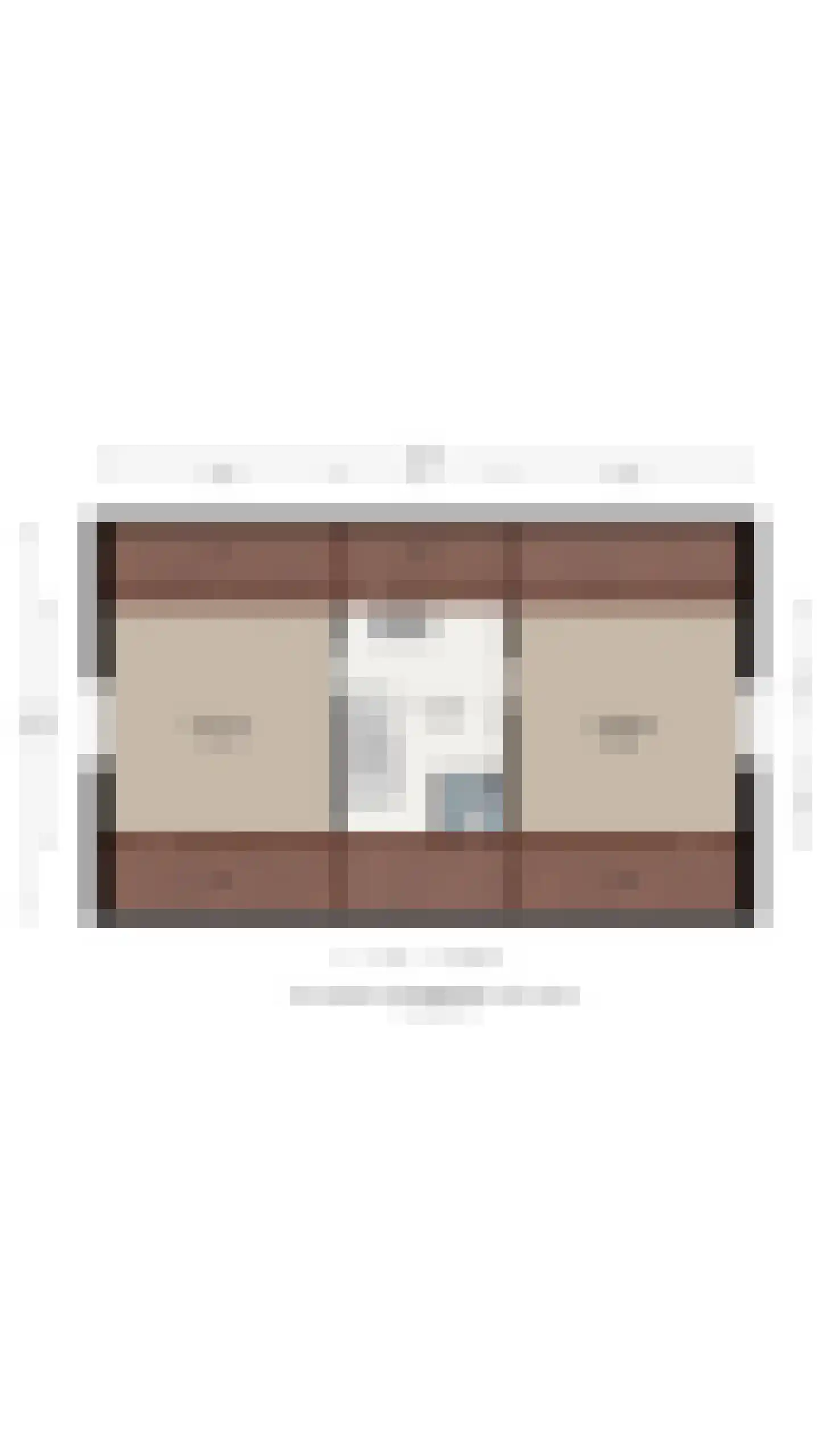 Nieuweweg 1 A Koudum thumbnail 48