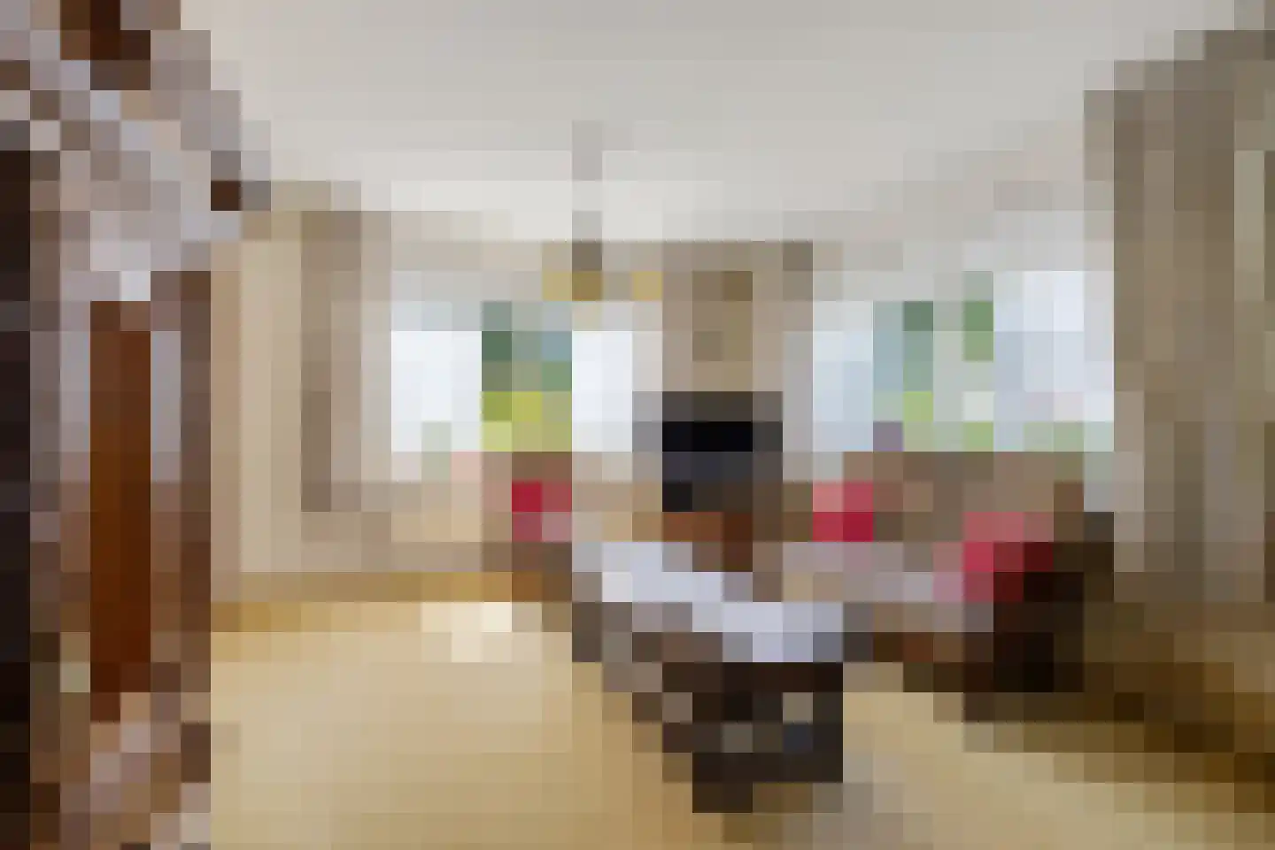 Nieuweweg 1 A Koudum thumbnail 5