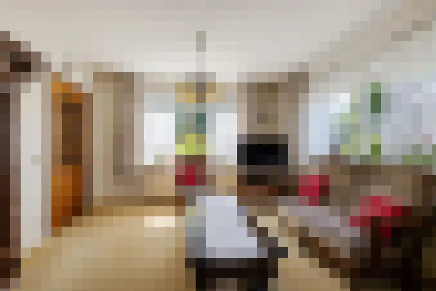 Nieuweweg 1 A Koudum thumbnail 6