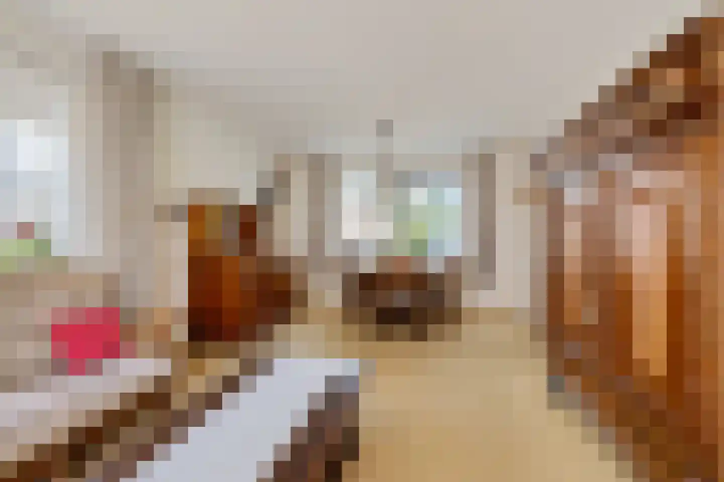 Nieuweweg 1 A Koudum thumbnail 7
