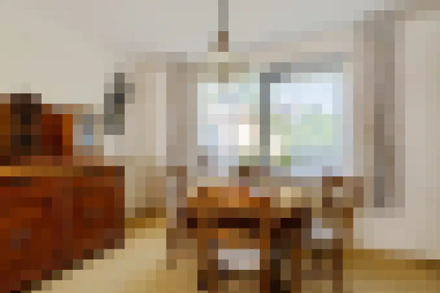 Nieuweweg 1 A Koudum thumbnail 8