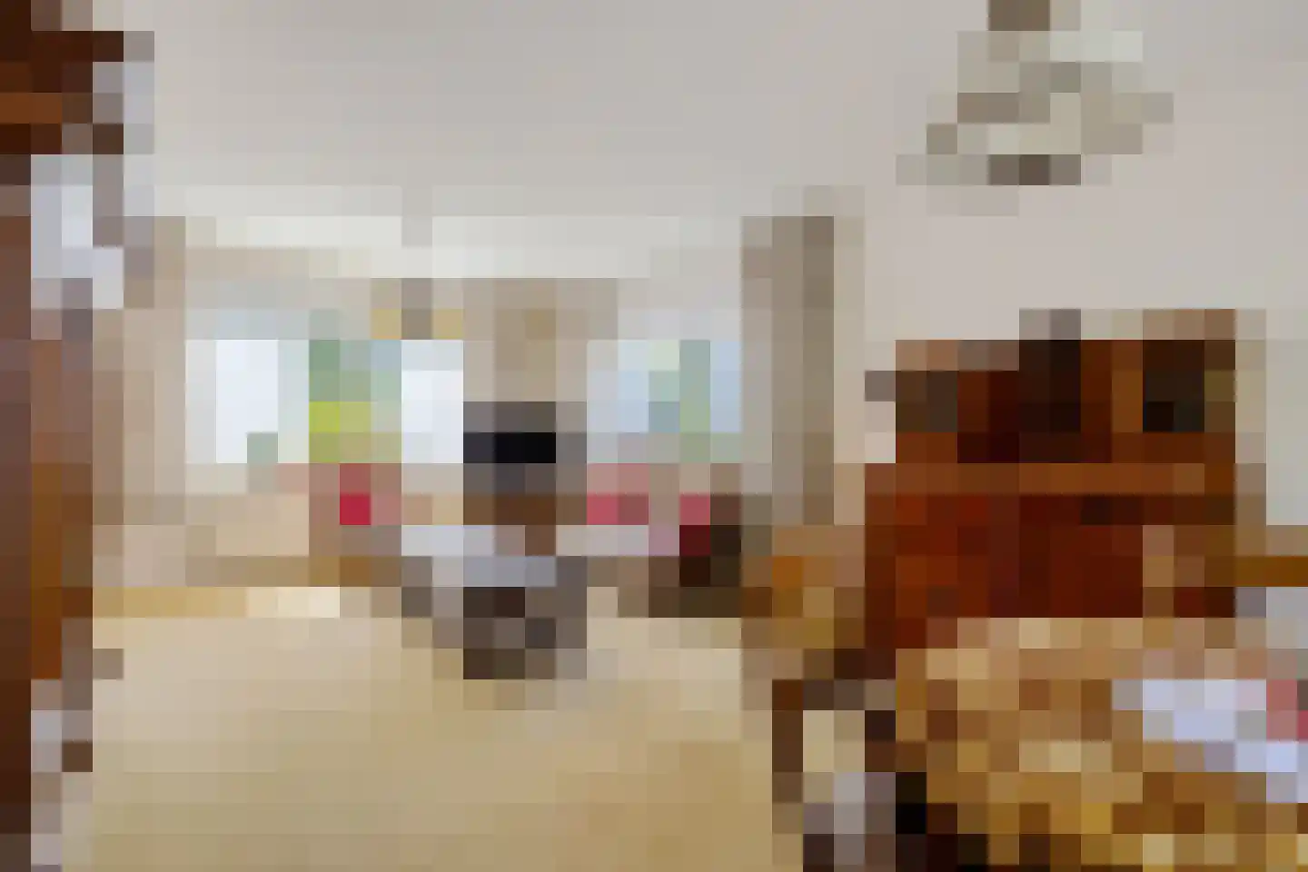 Nieuweweg 1 A Koudum thumbnail 9
