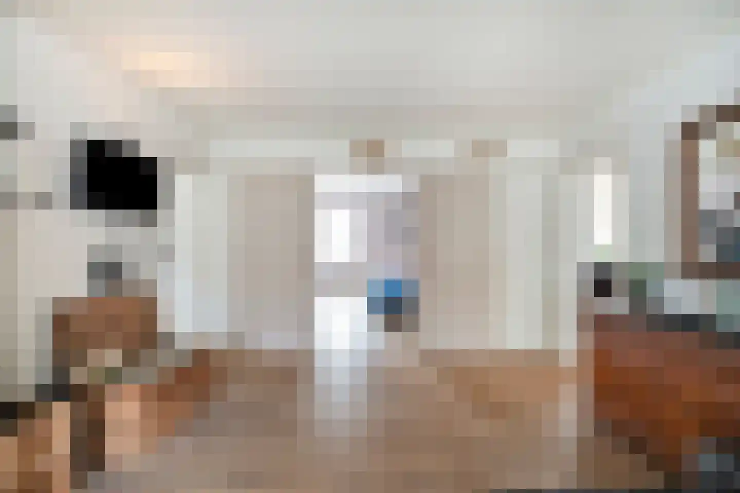Nieuweweg 1 Anna Paulowna thumbnail 12