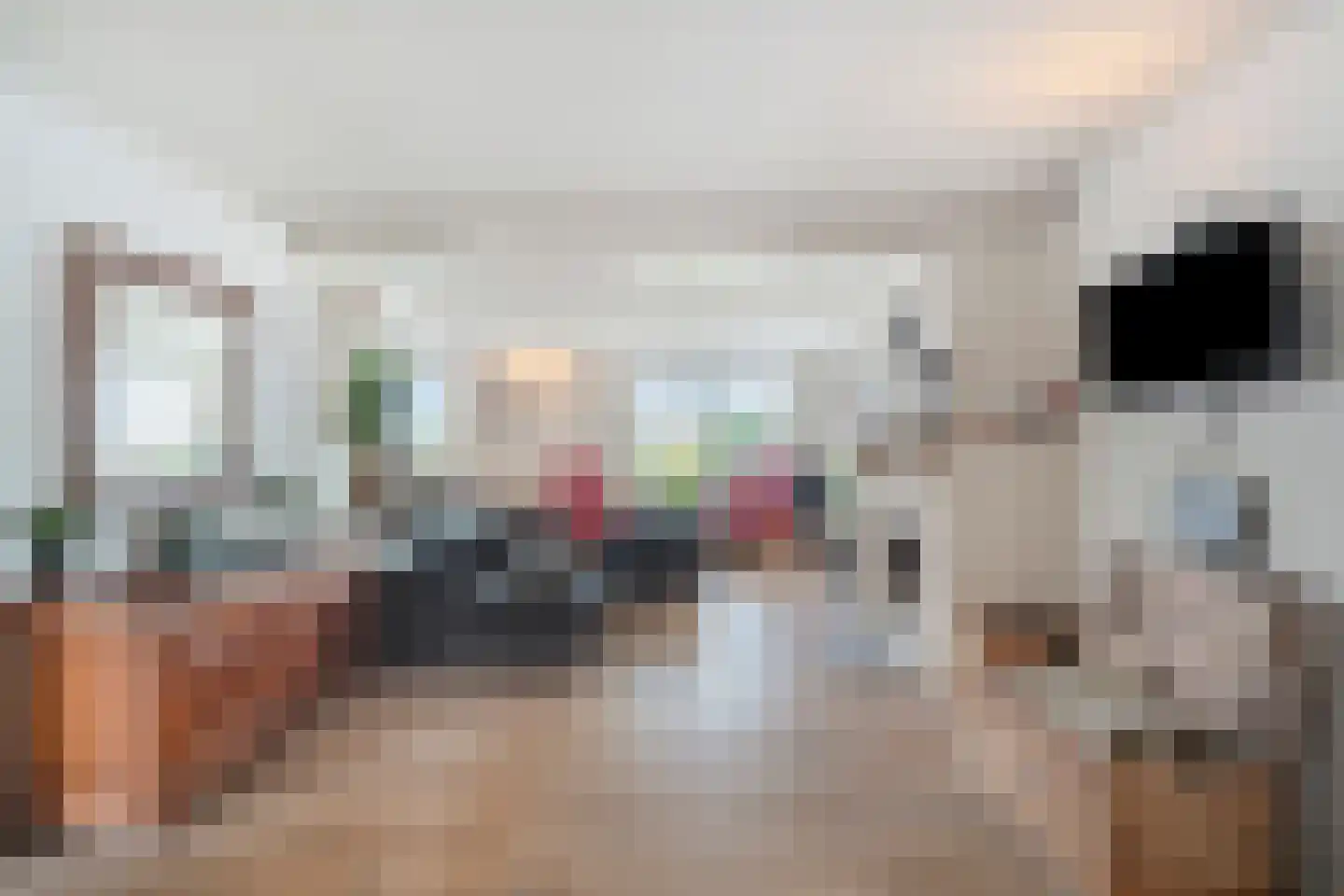Nieuweweg 1 Anna Paulowna thumbnail 13
