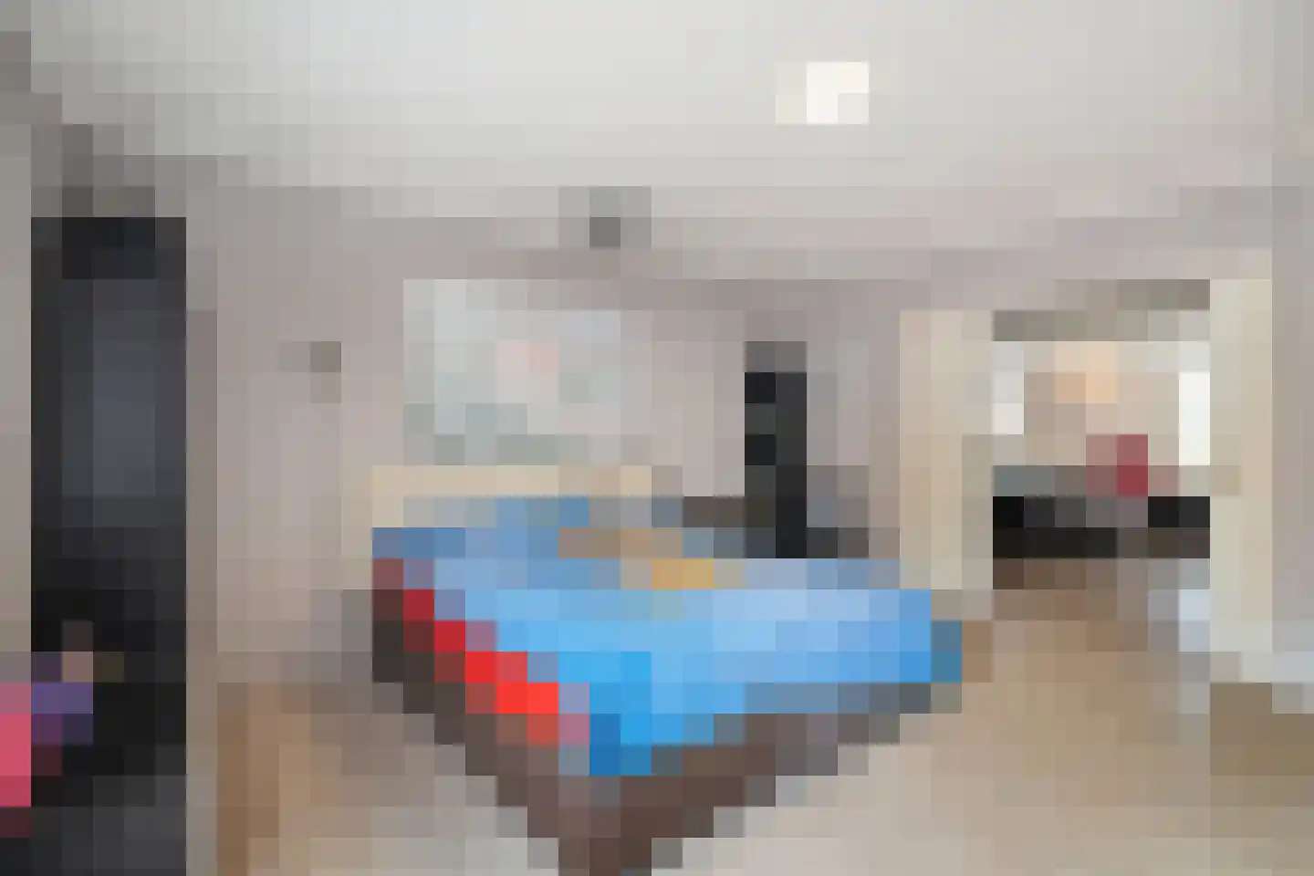 Nieuweweg 1 Anna Paulowna thumbnail 18