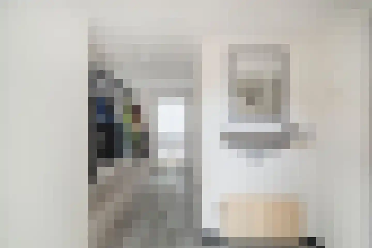 Nieuweweg 1 Anna Paulowna thumbnail 19