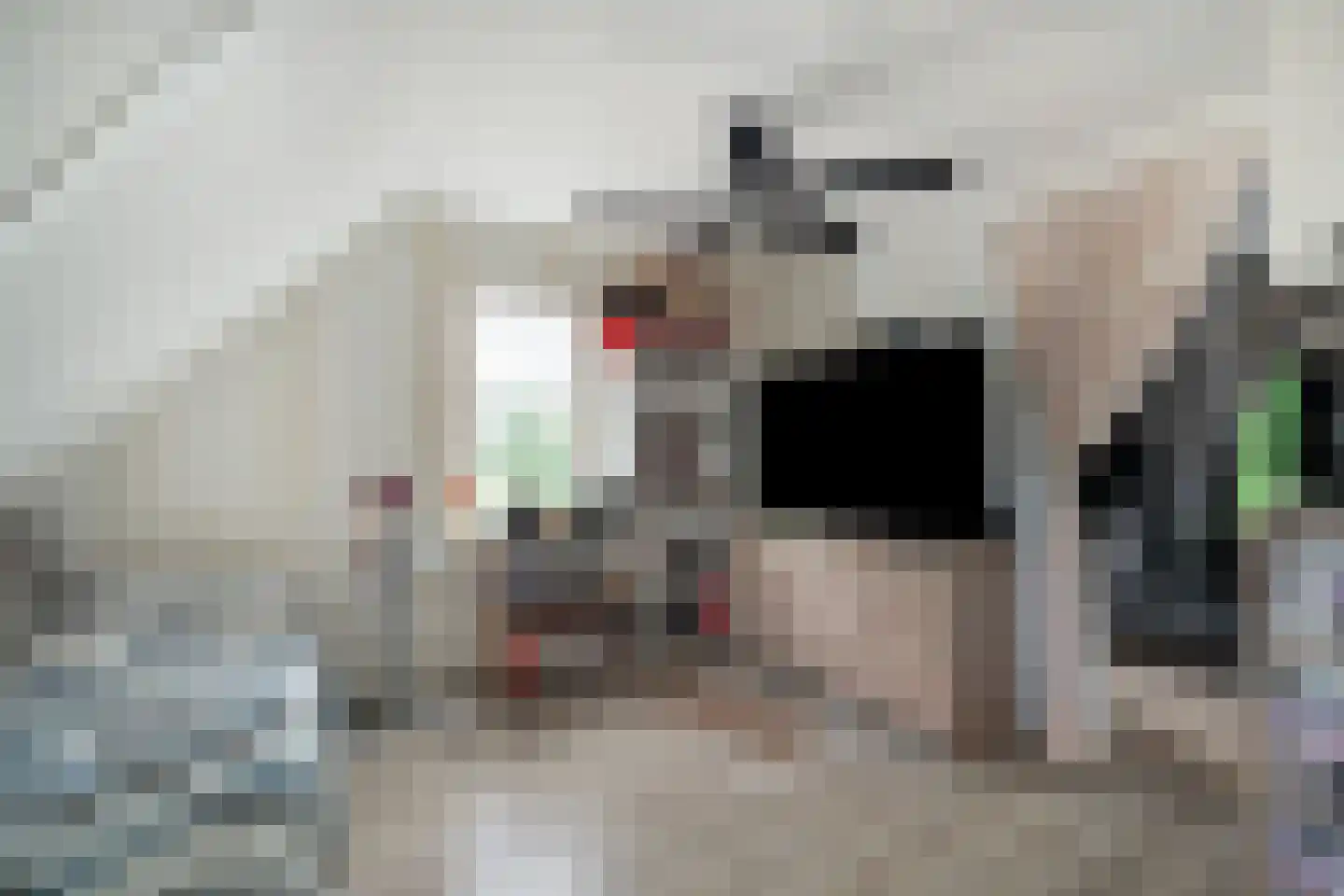 Nieuweweg 1 Anna Paulowna thumbnail 25