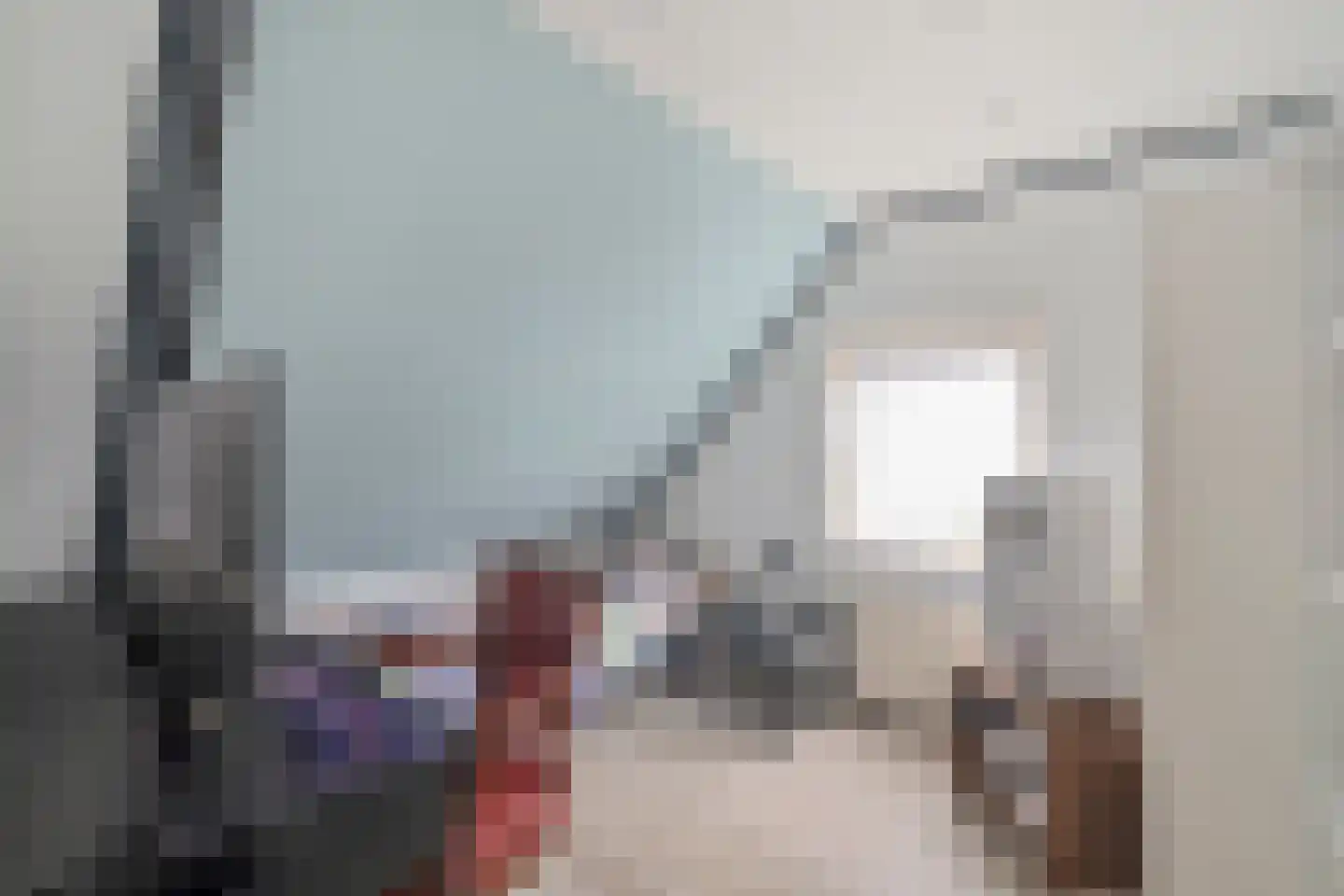 Nieuweweg 1 Anna Paulowna thumbnail 27
